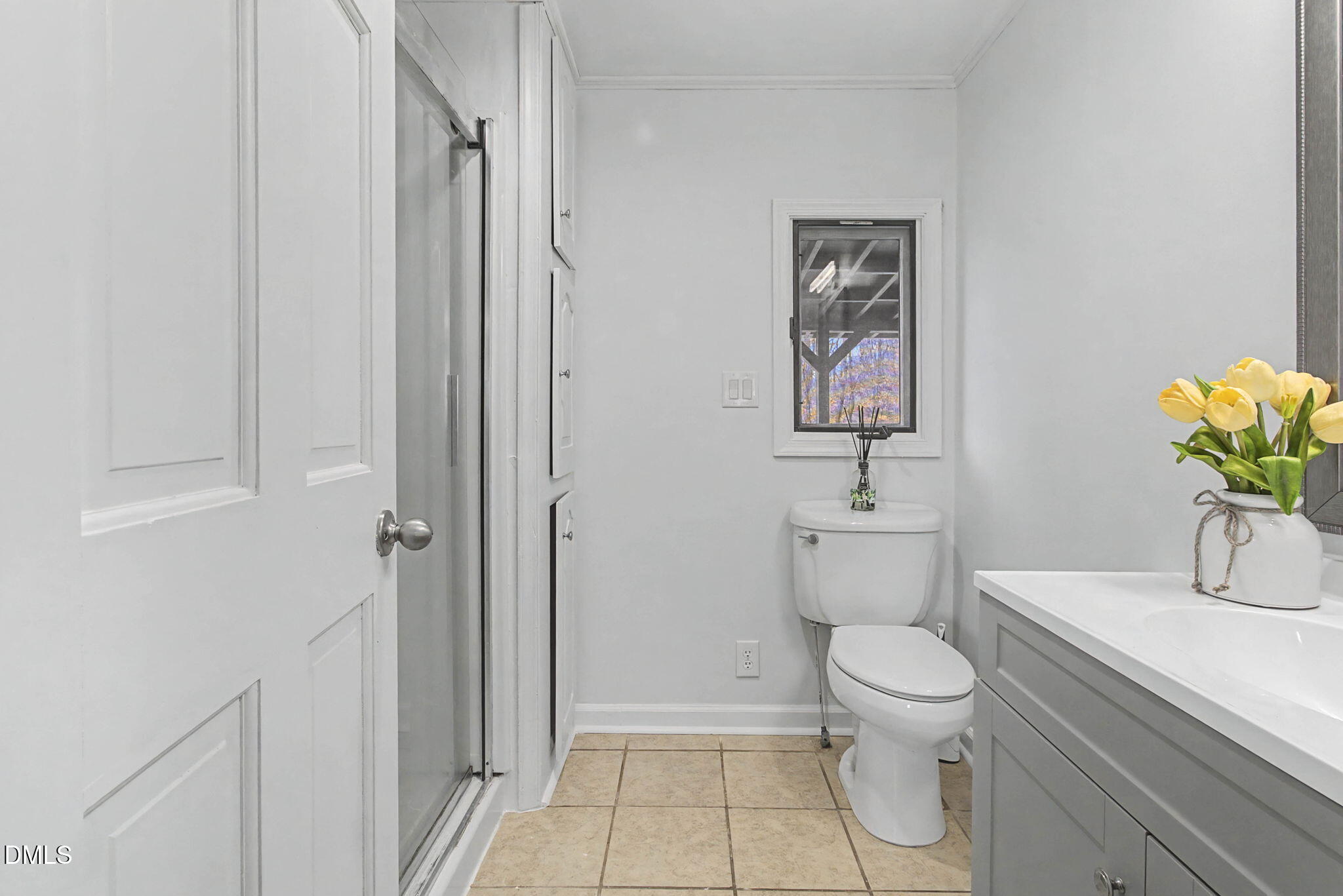 12933 Camp Kanata Road