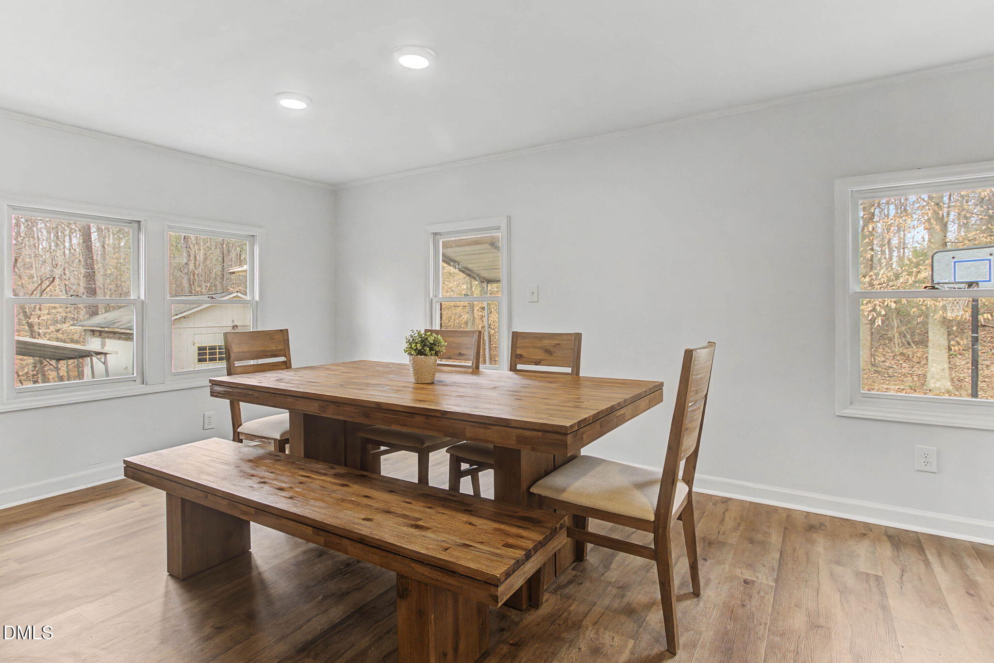 12933 Camp Kanata Road