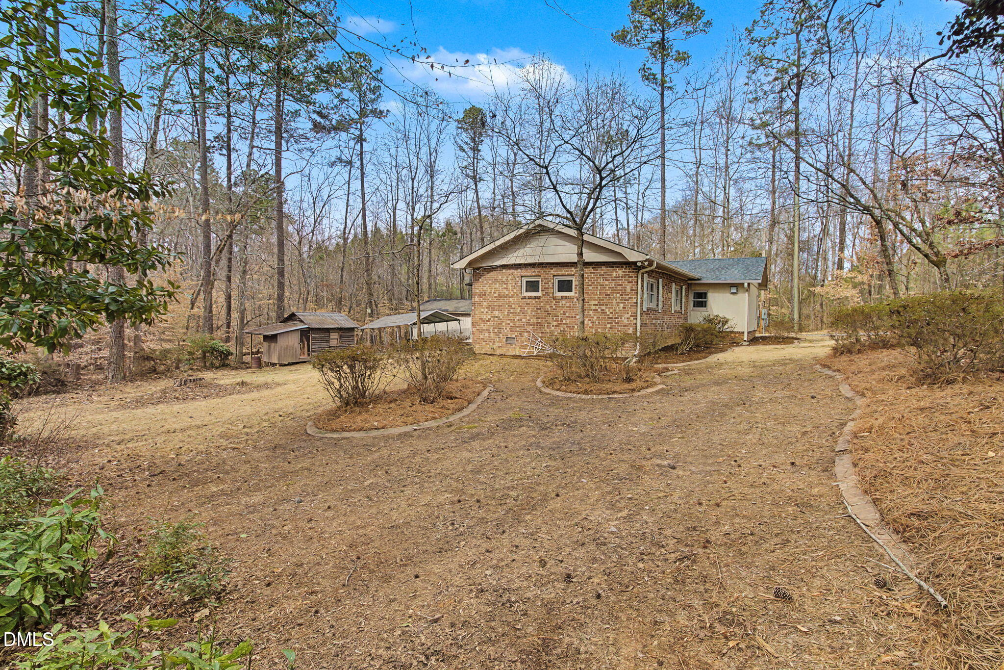 12933 Camp Kanata Road
