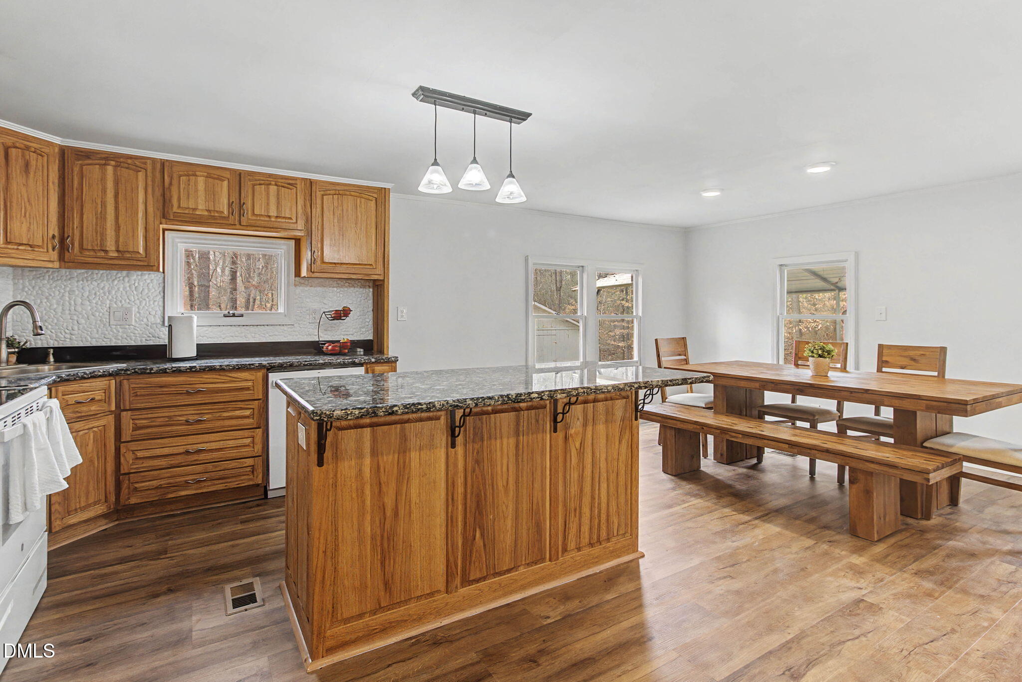 12933 Camp Kanata Road