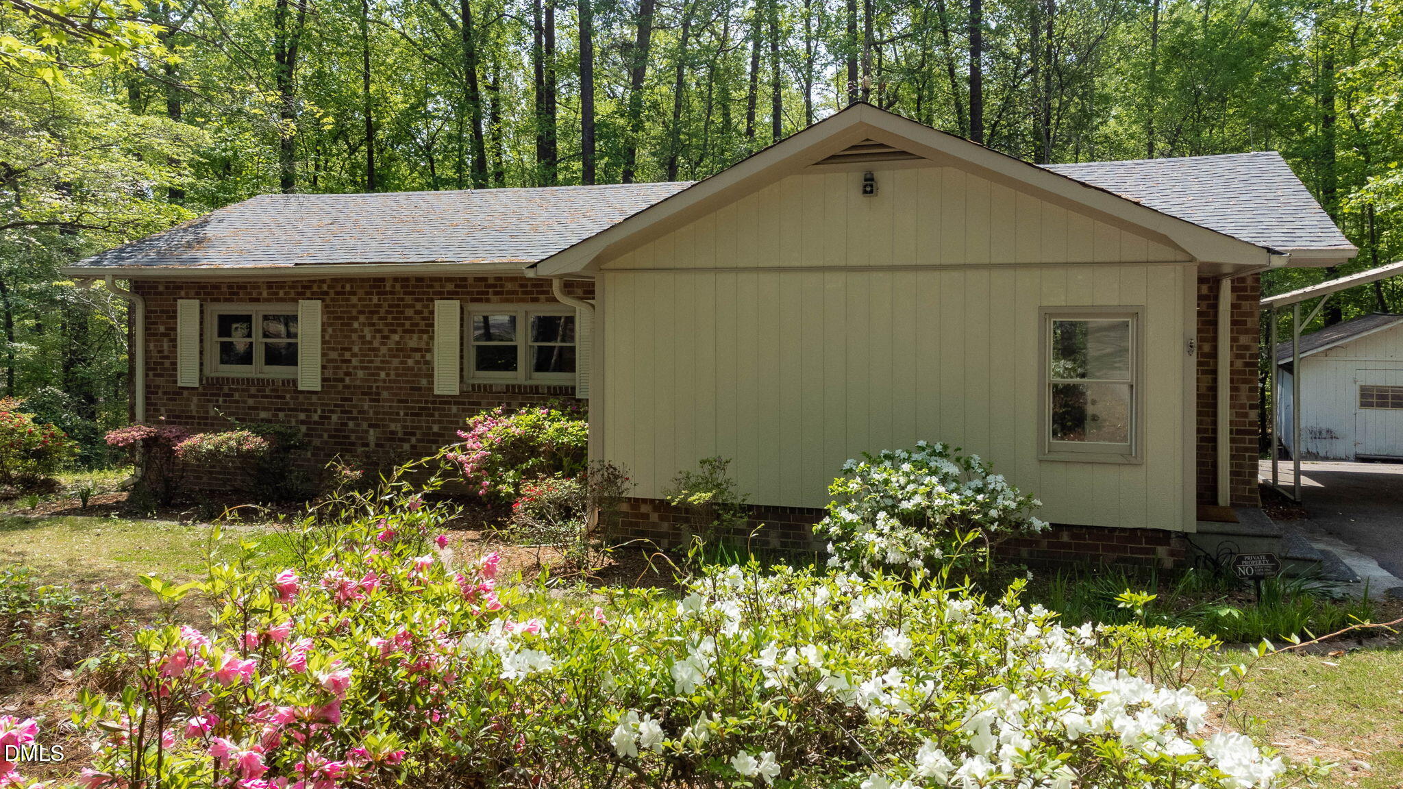 12933 Camp Kanata Road