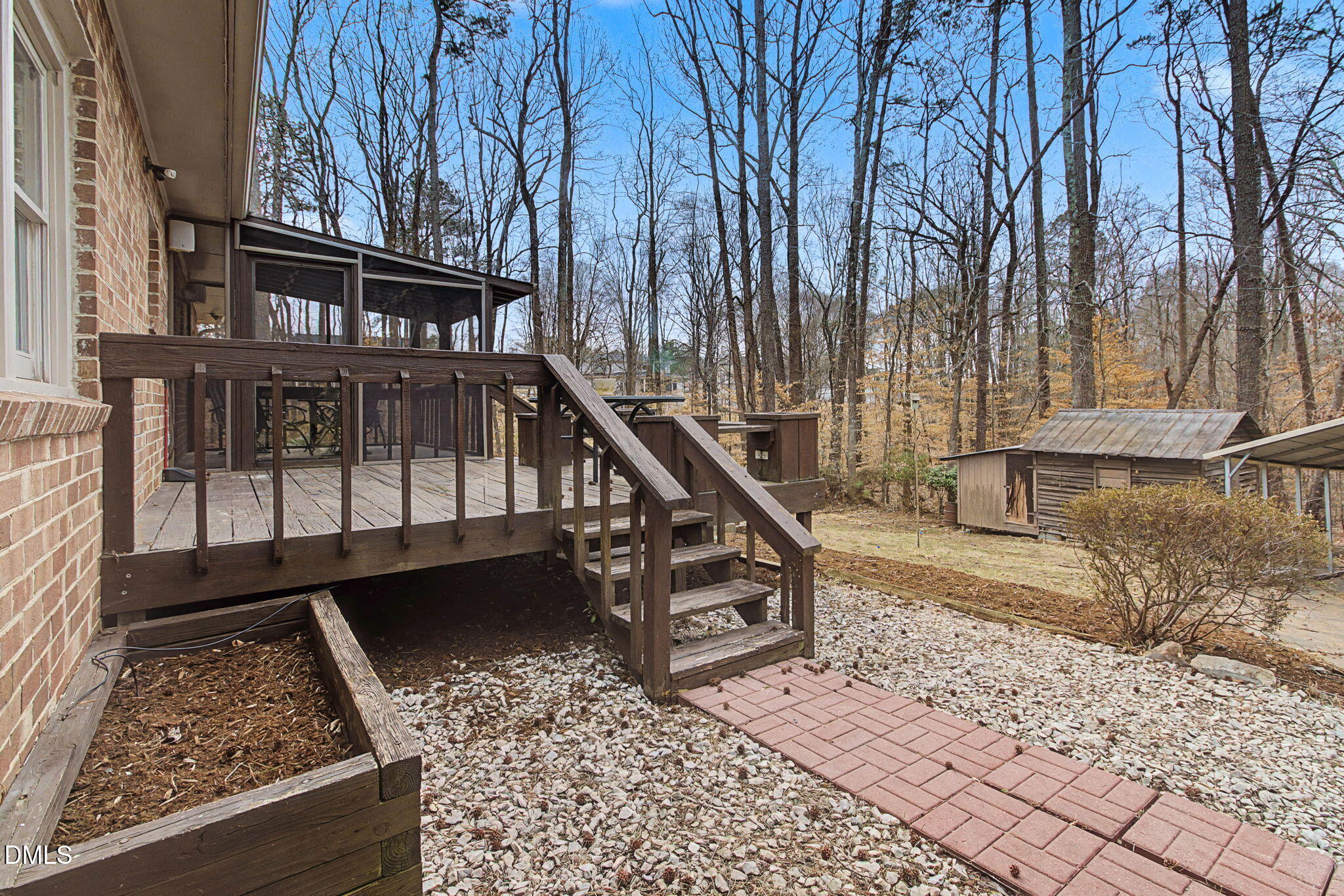 12933 Camp Kanata Road