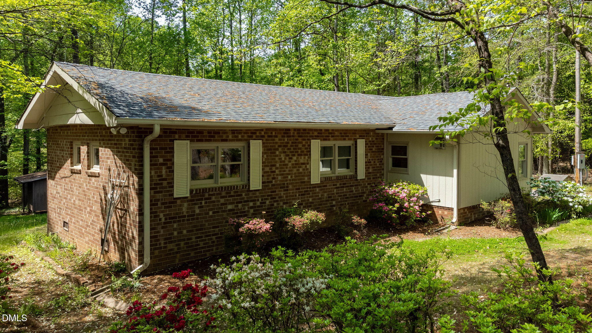 12933 Camp Kanata Road