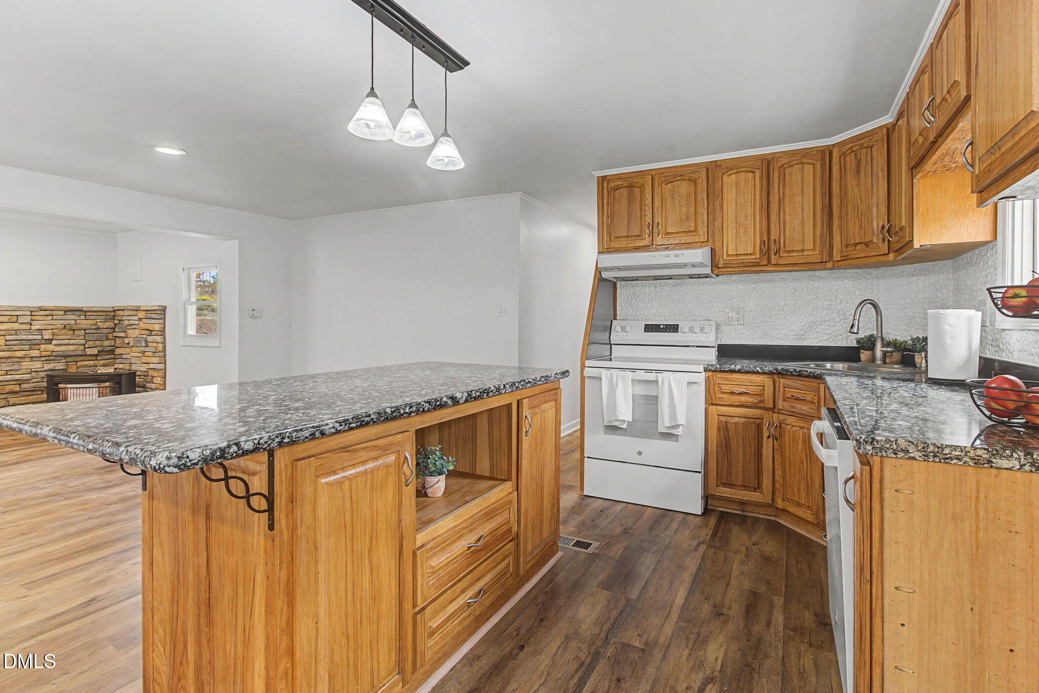 12933 Camp Kanata Road