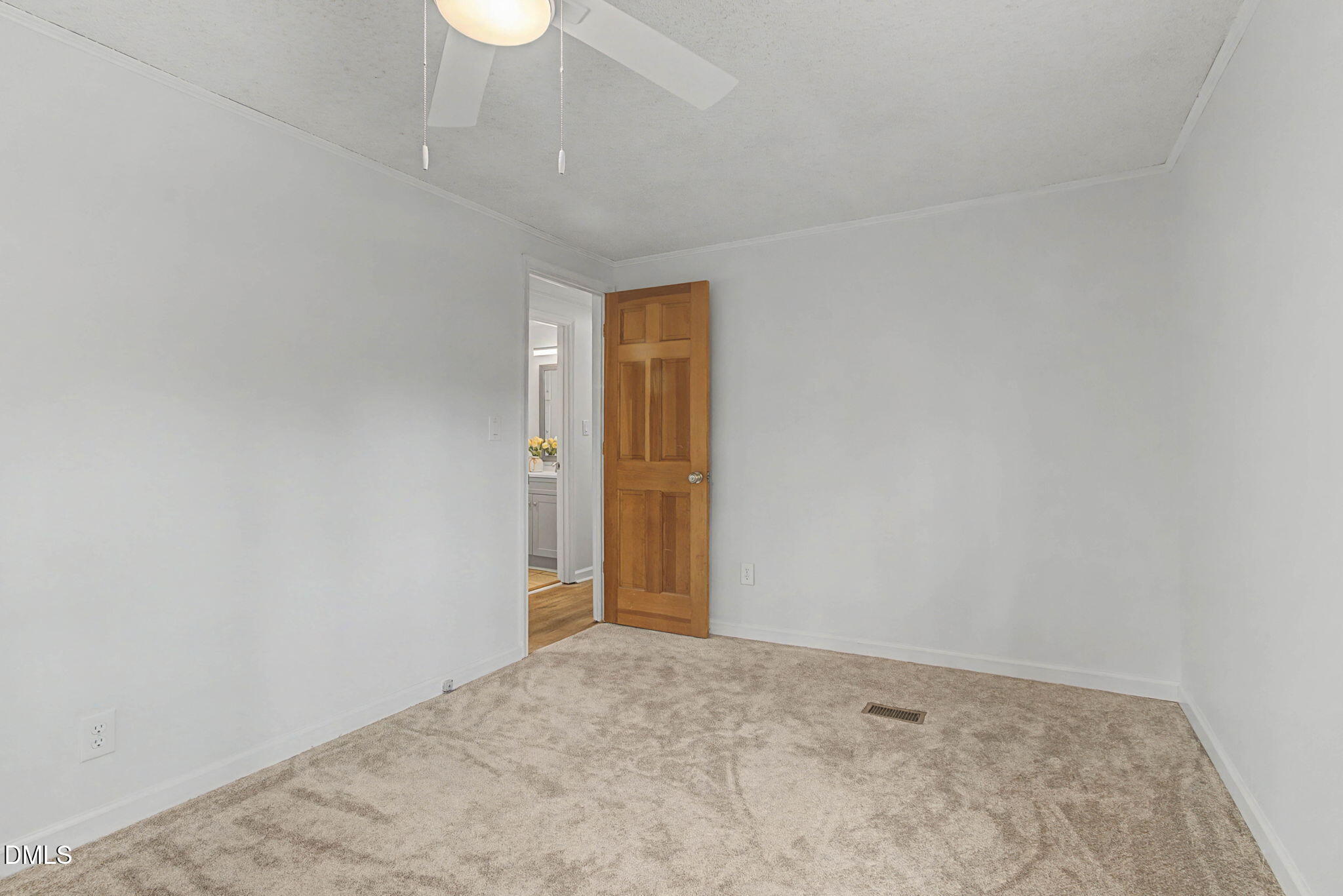 12933 Camp Kanata Road