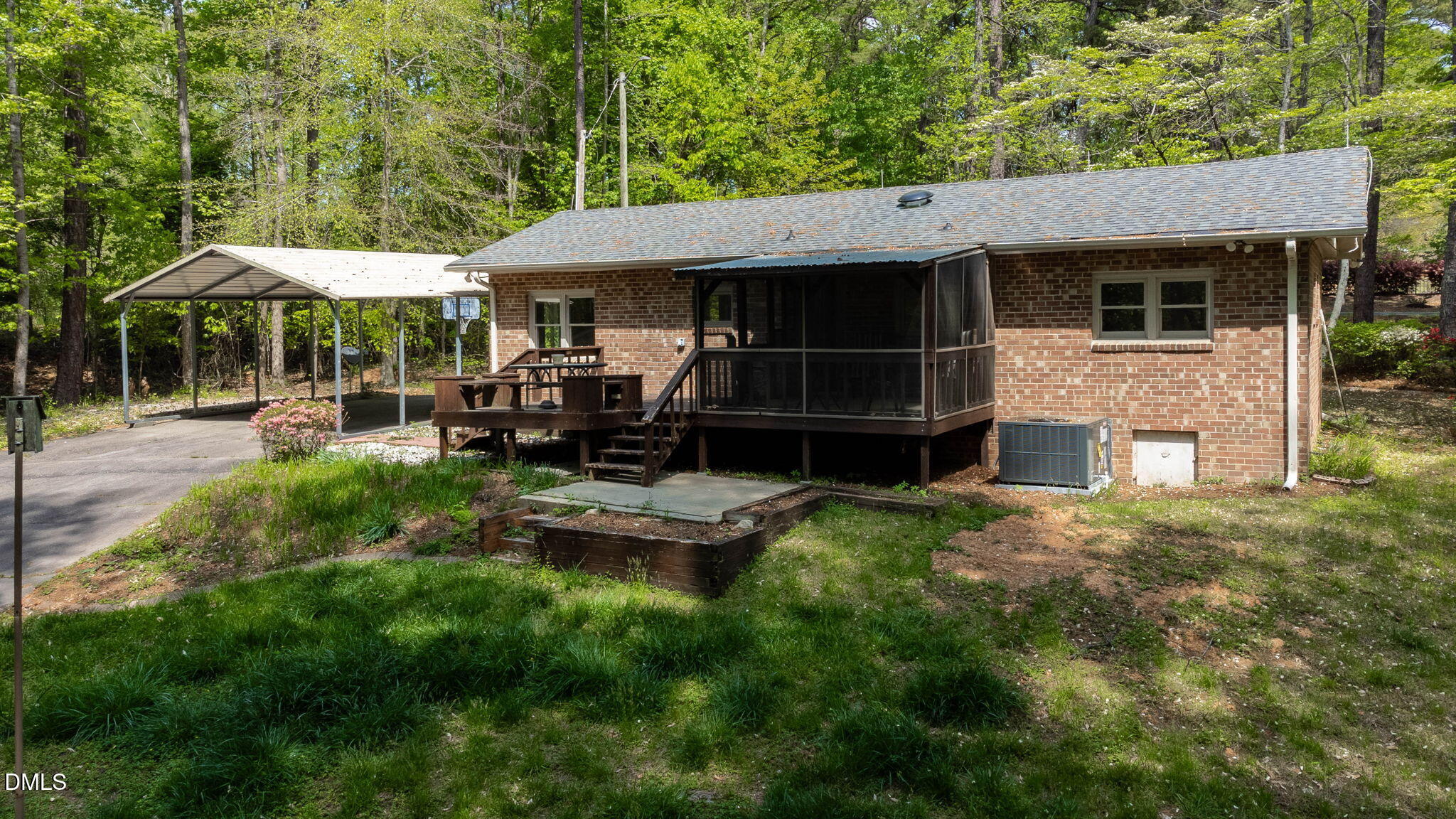 12933 Camp Kanata Road