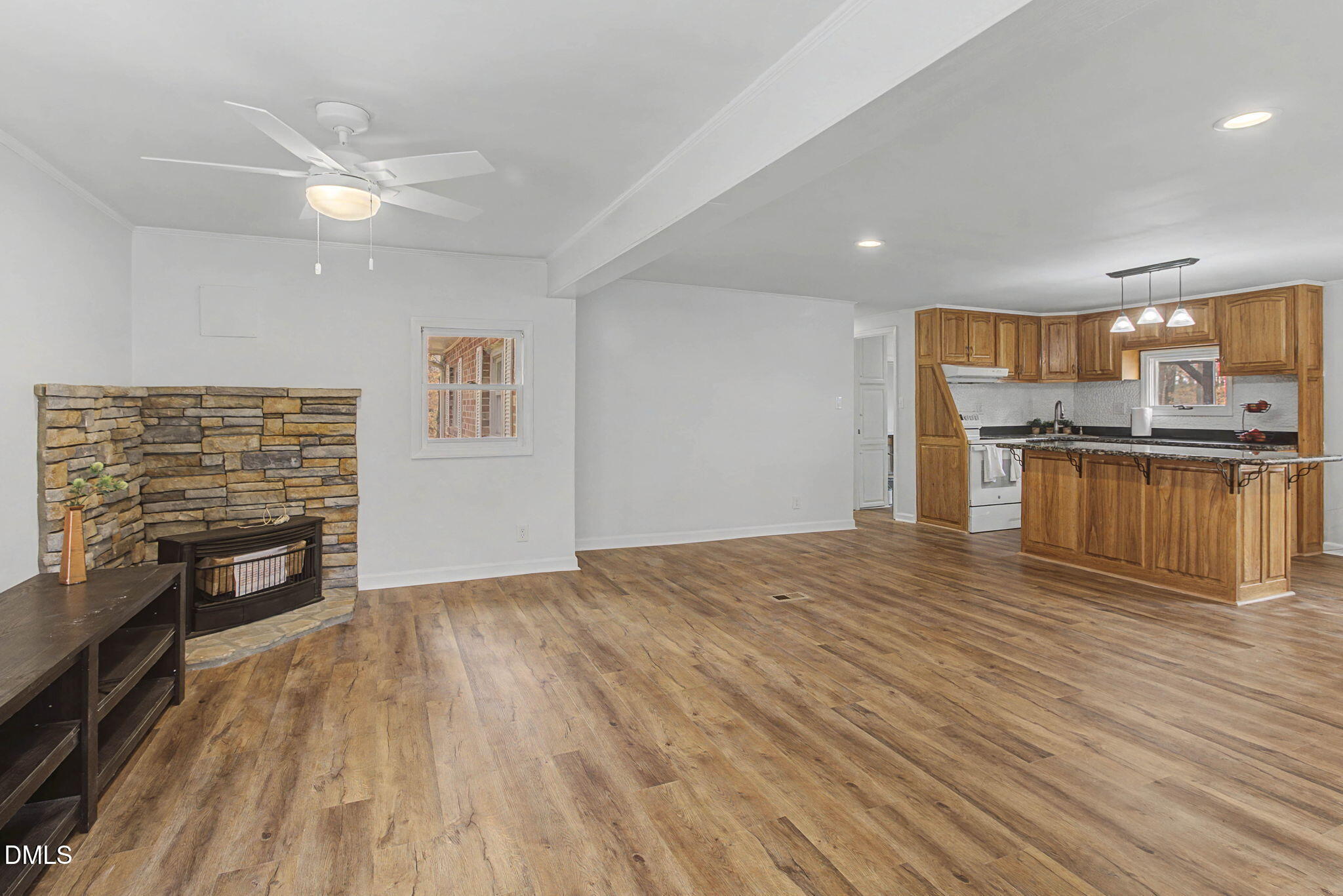 12933 Camp Kanata Road