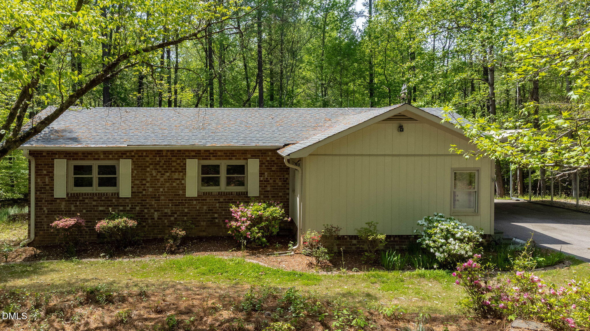 12933 Camp Kanata Road