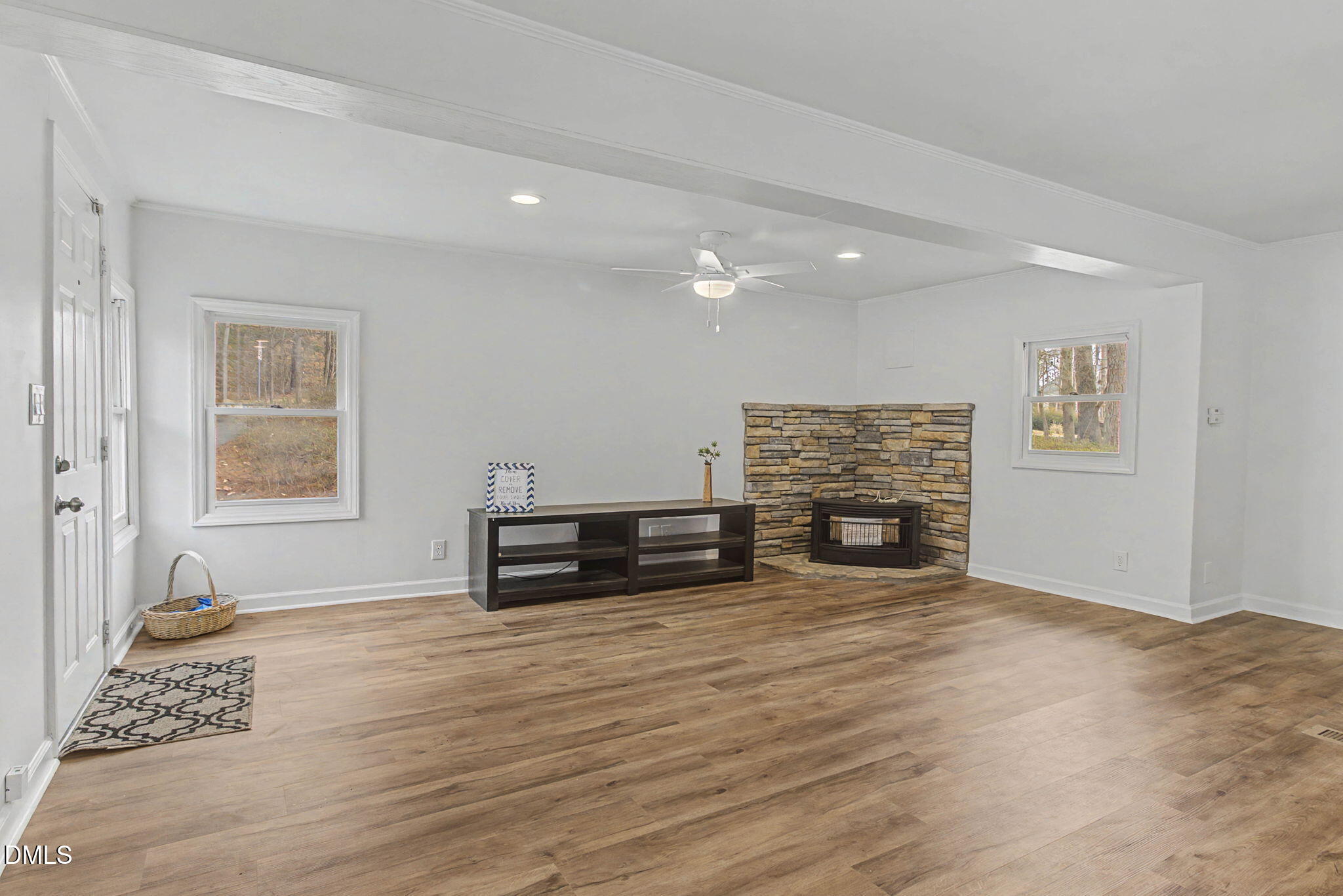 12933 Camp Kanata Road