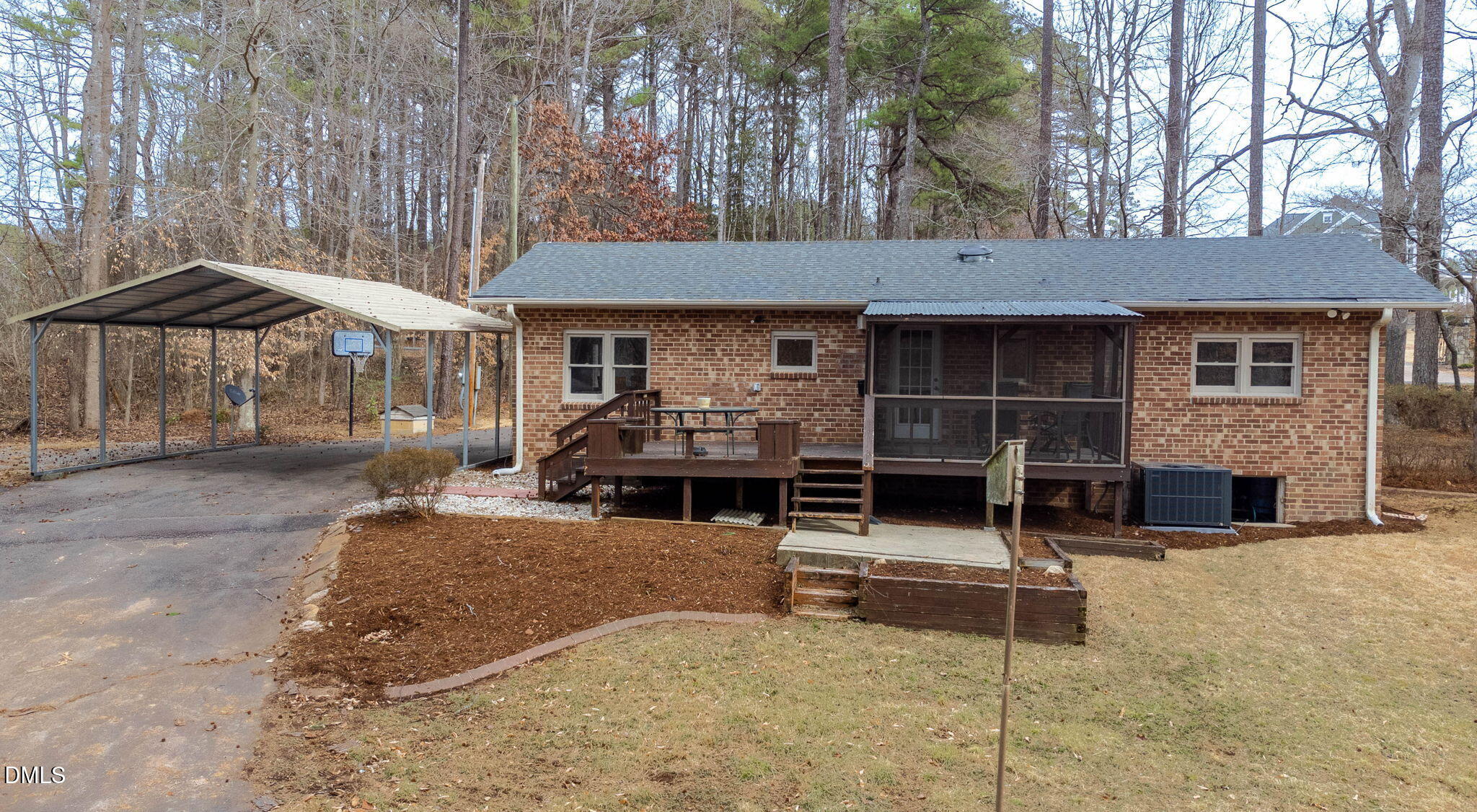 12933 Camp Kanata Road