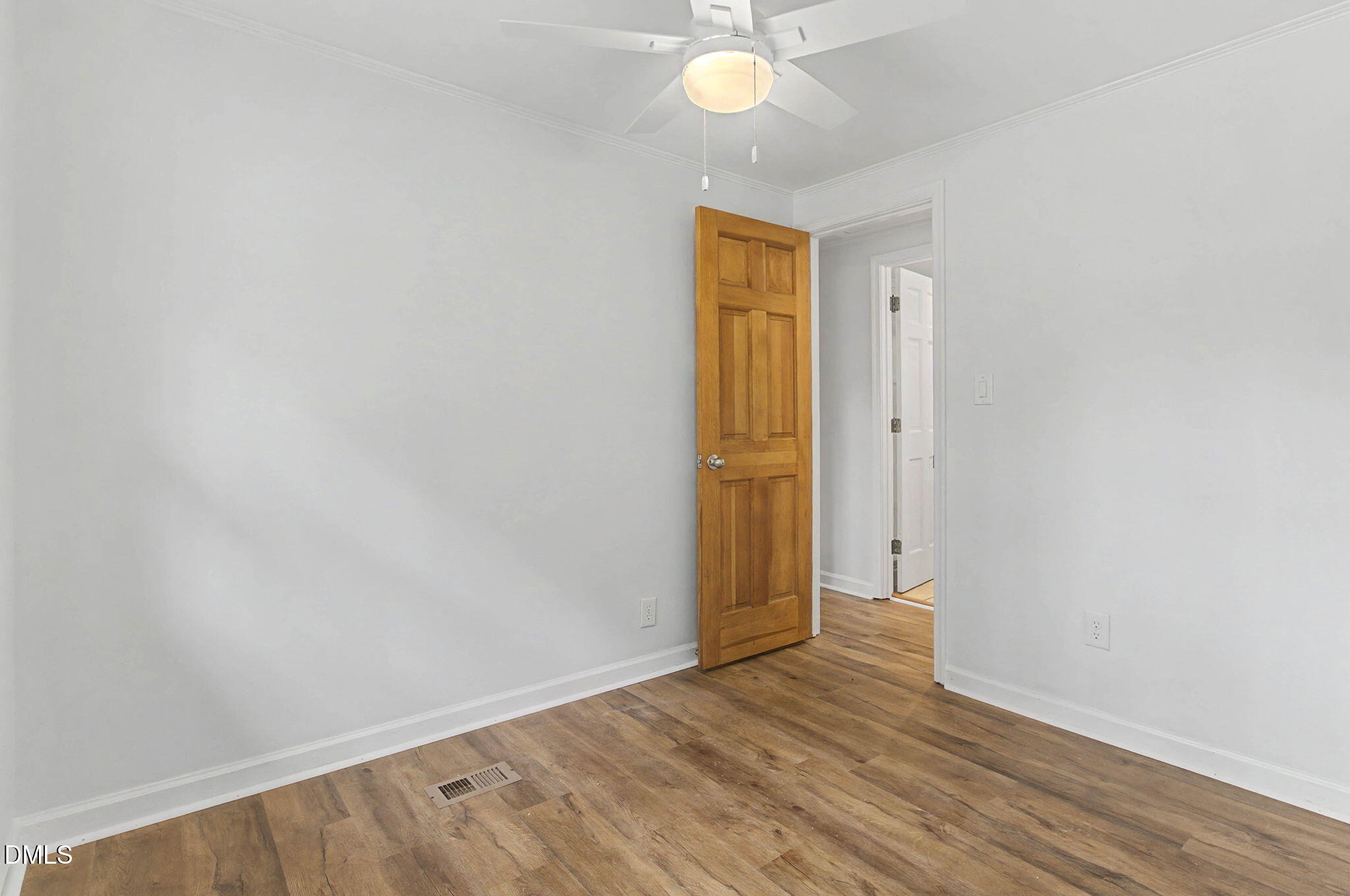 12933 Camp Kanata Road