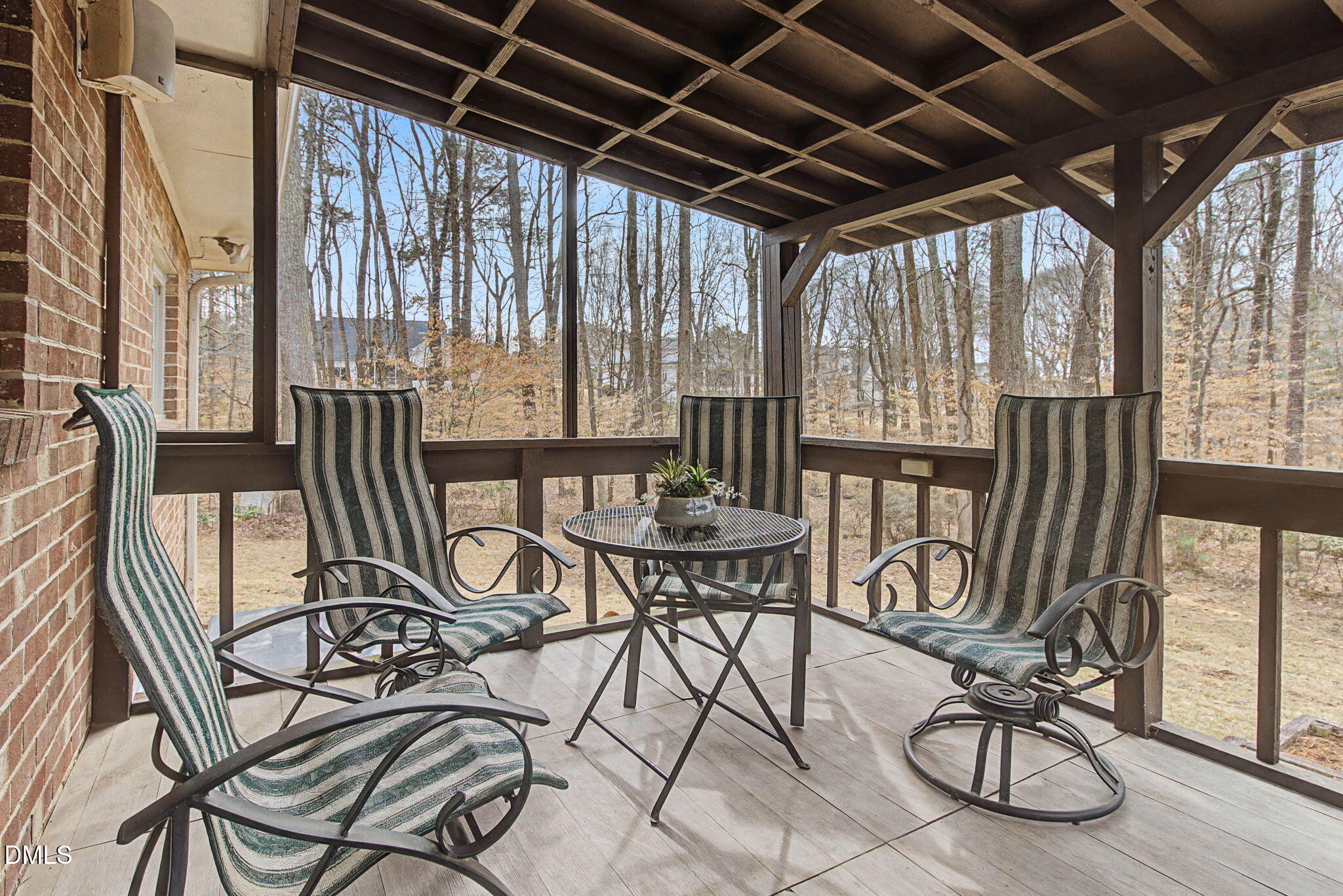 12933 Camp Kanata Road