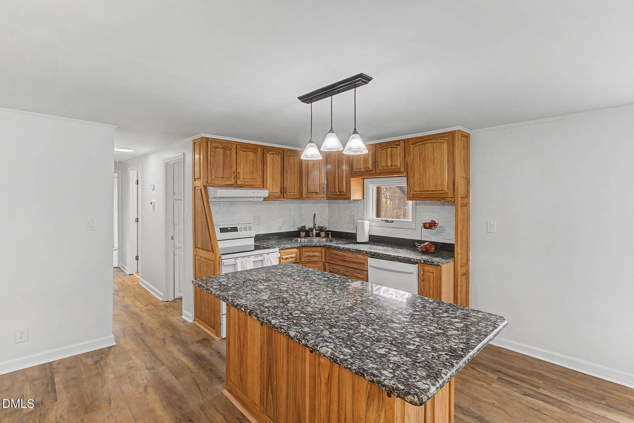 12933 Camp Kanata Road