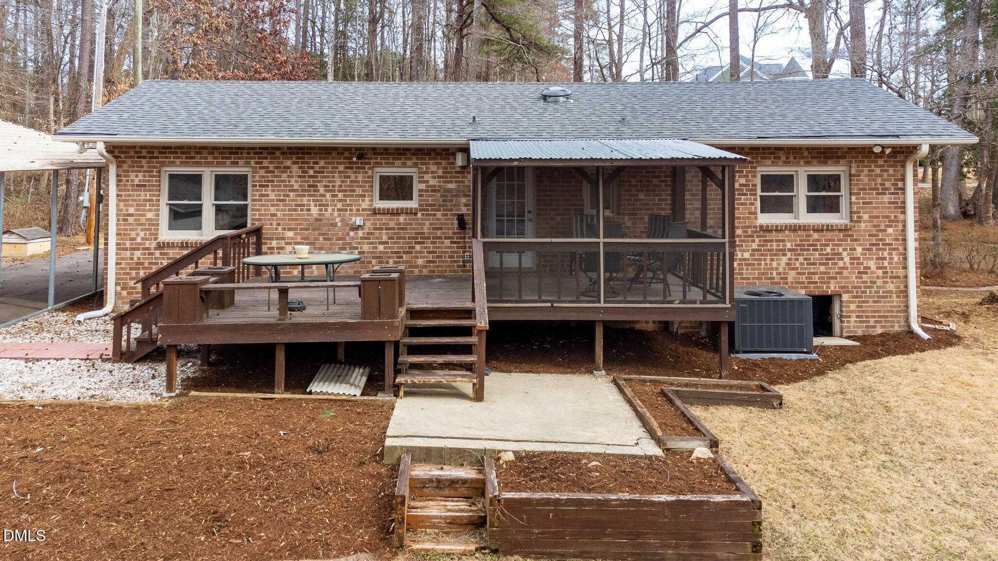 12933 Camp Kanata Road
