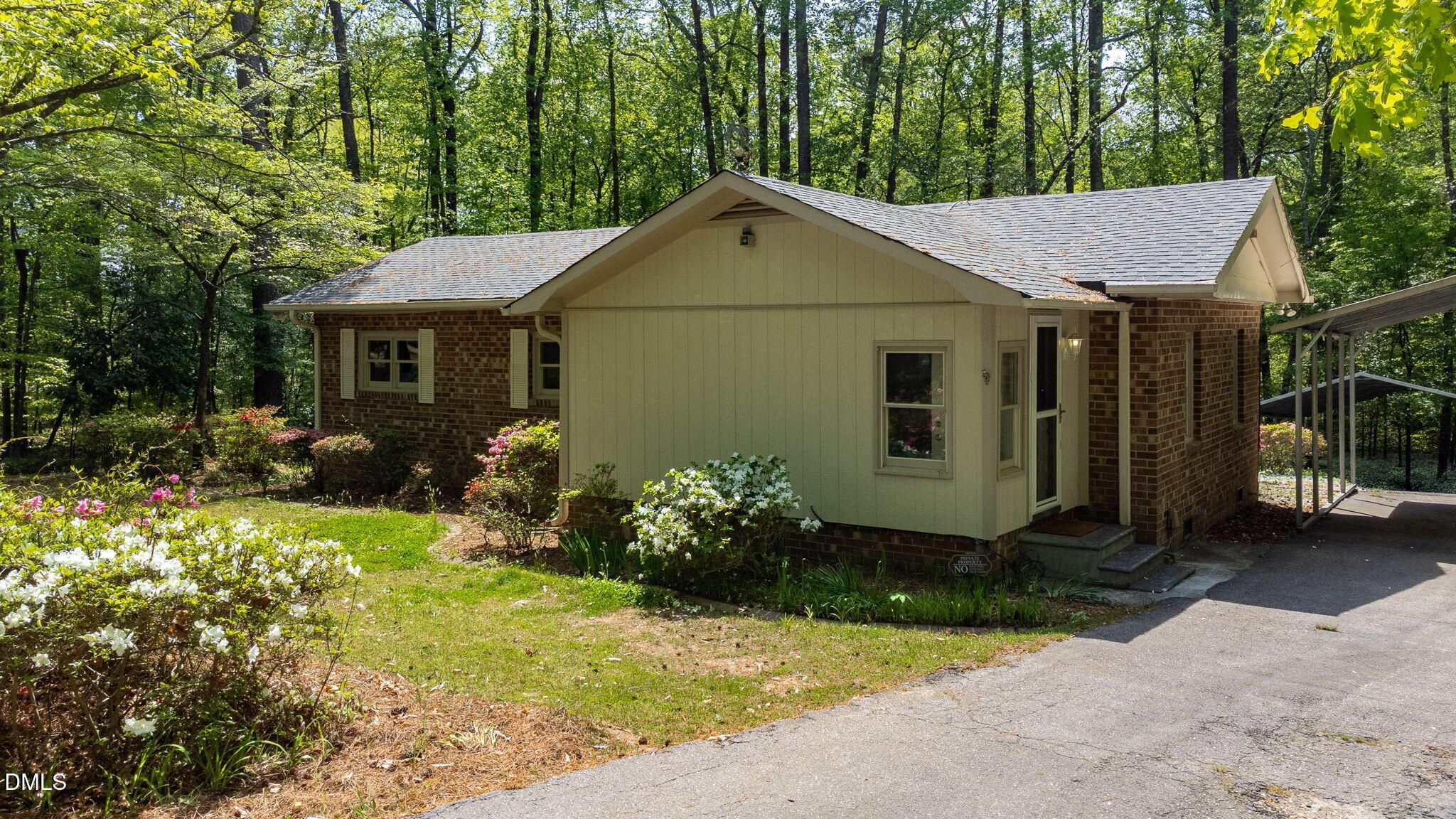 12933 Camp Kanata Road