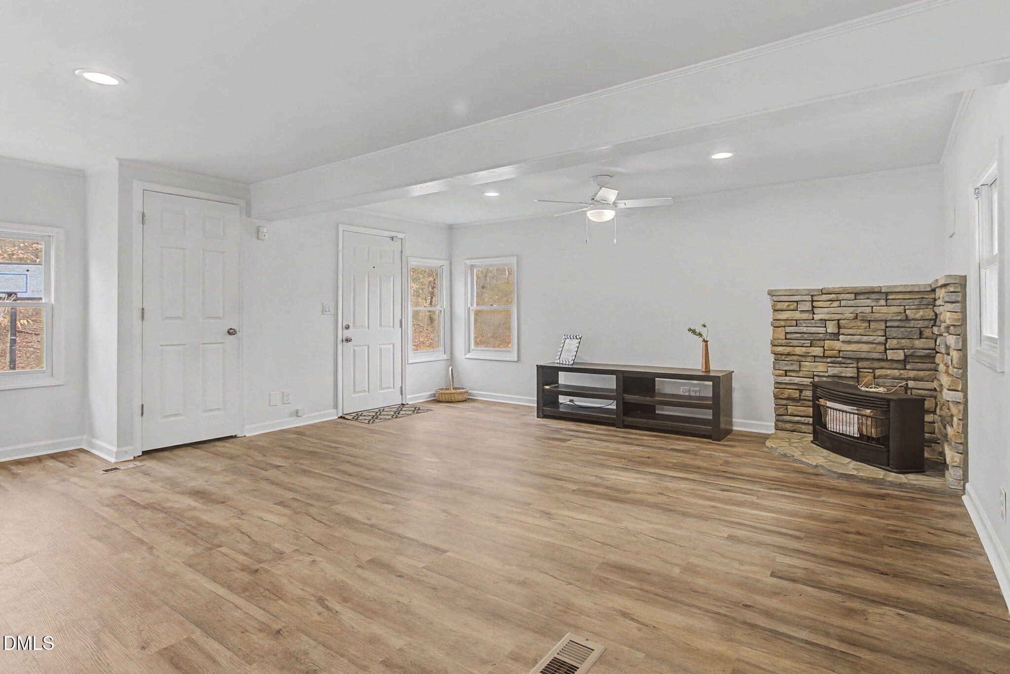 12933 Camp Kanata Road