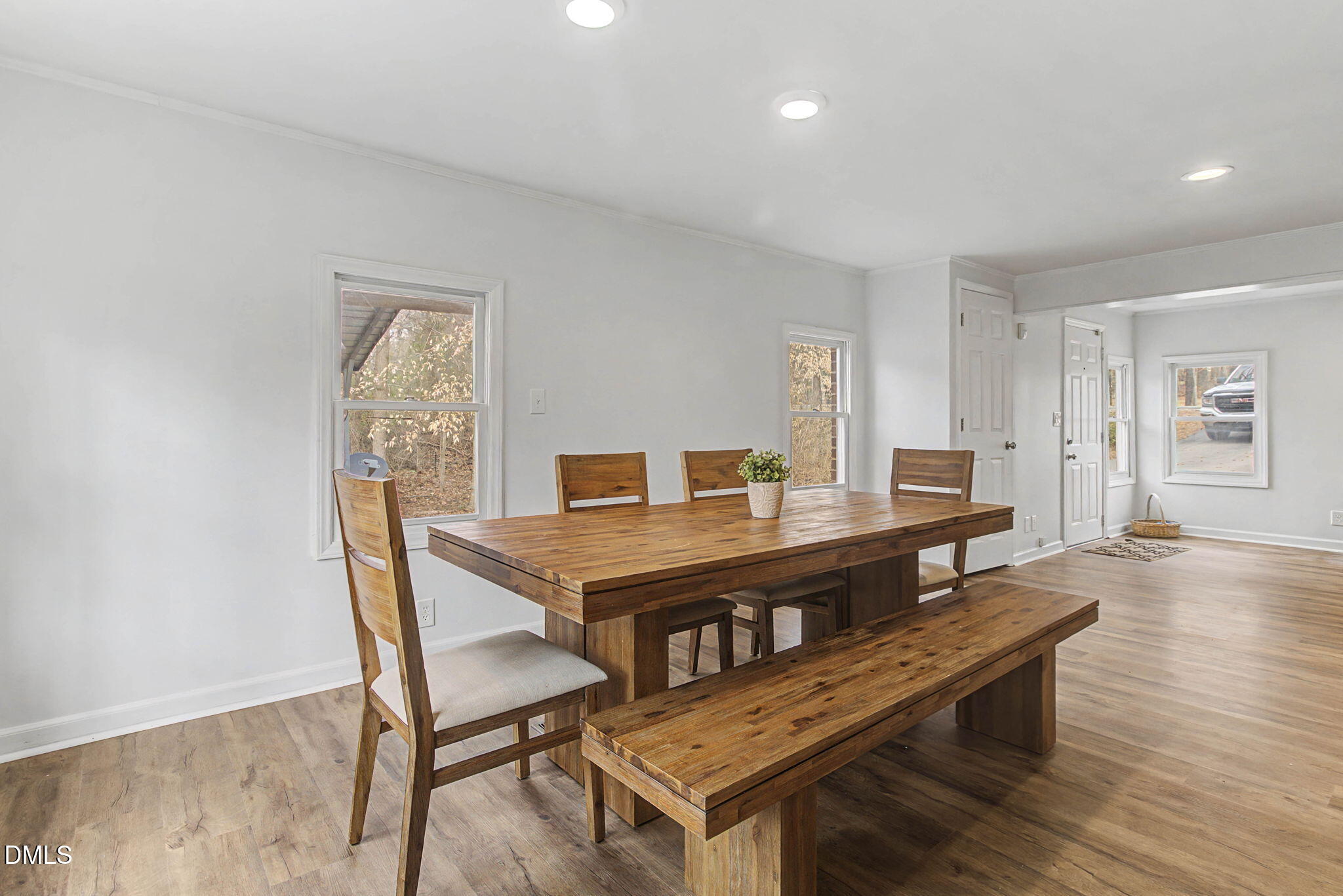 12933 Camp Kanata Road