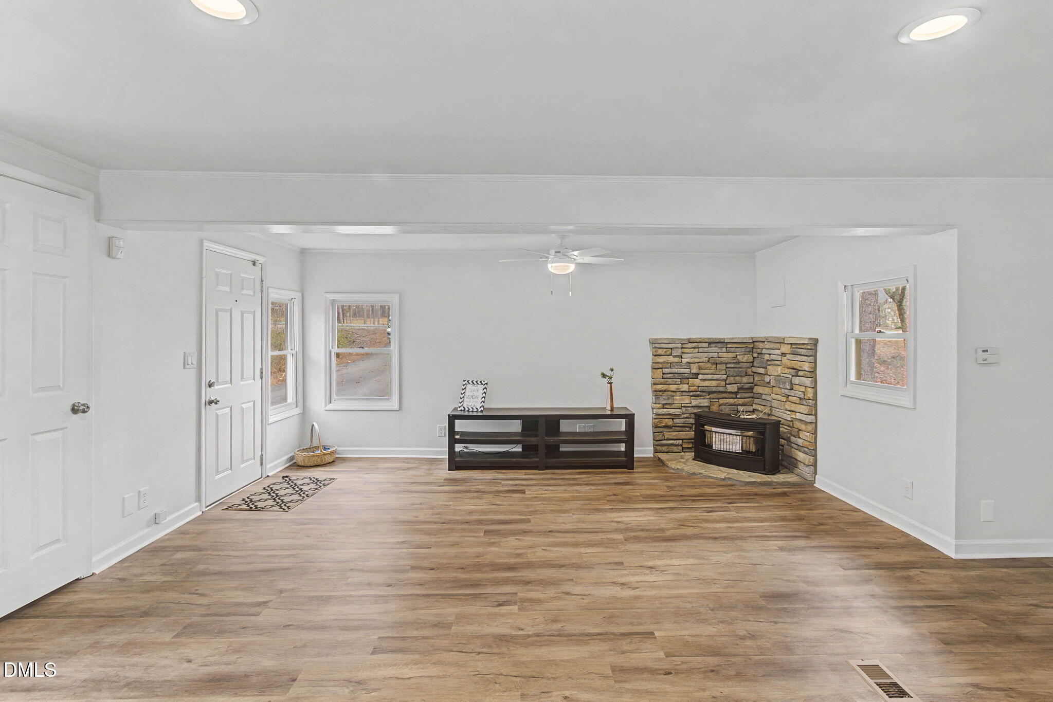 12933 Camp Kanata Road