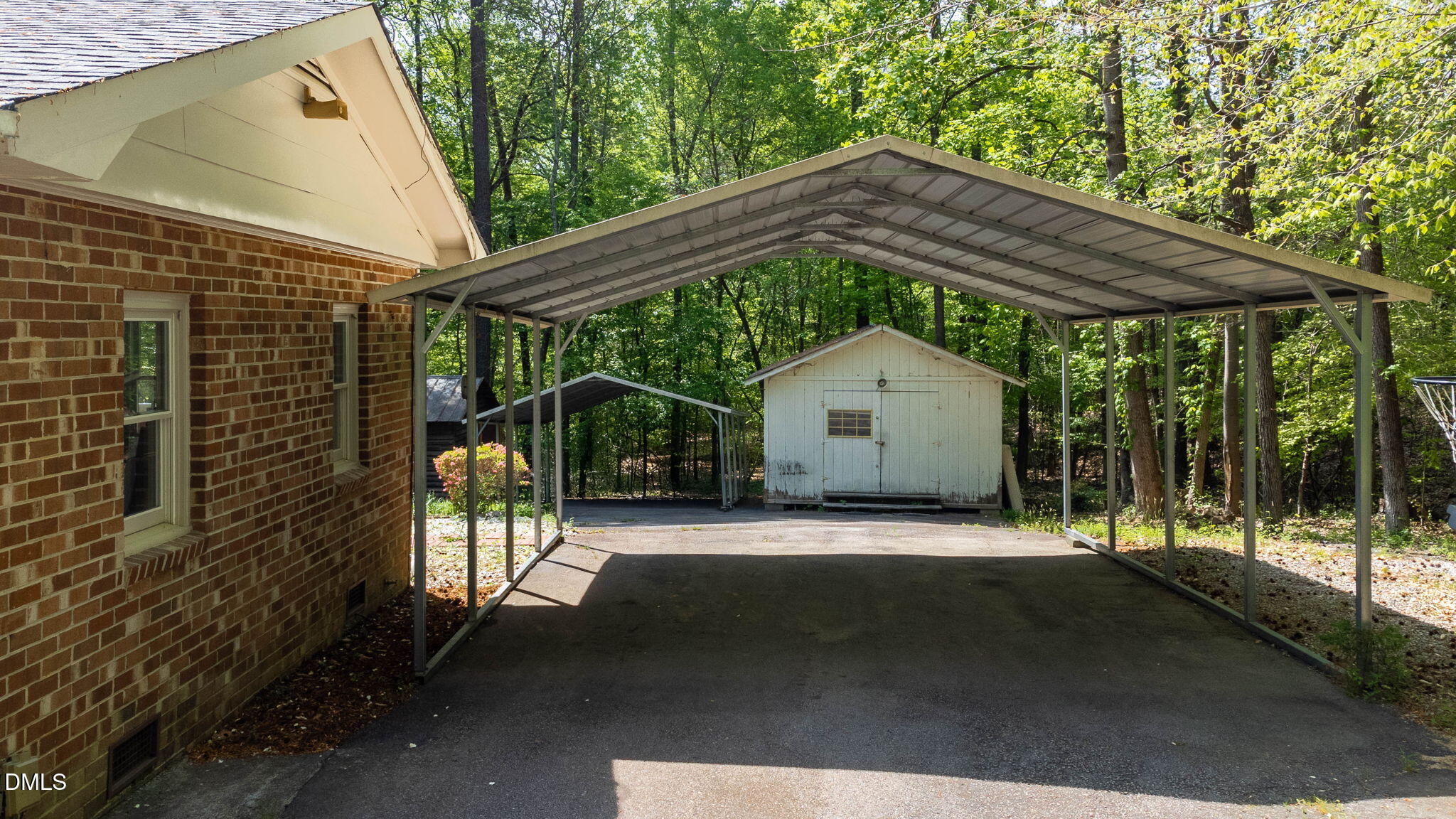 12933 Camp Kanata Road