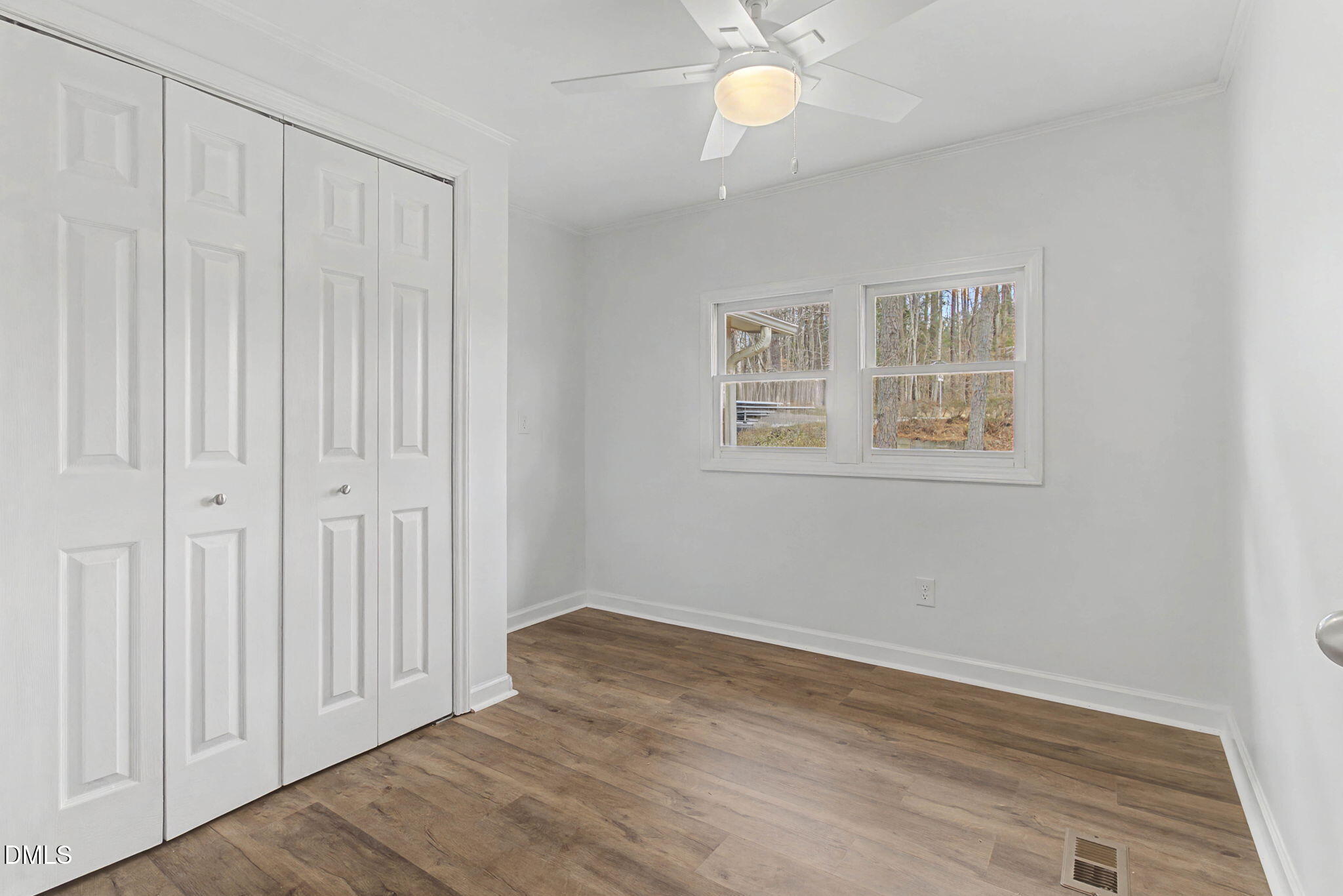 12933 Camp Kanata Road