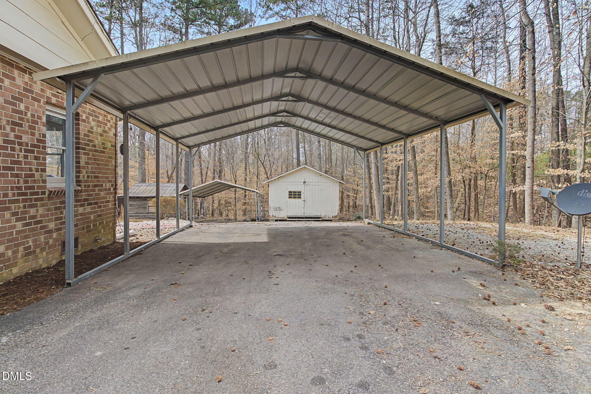 12933 Camp Kanata Road