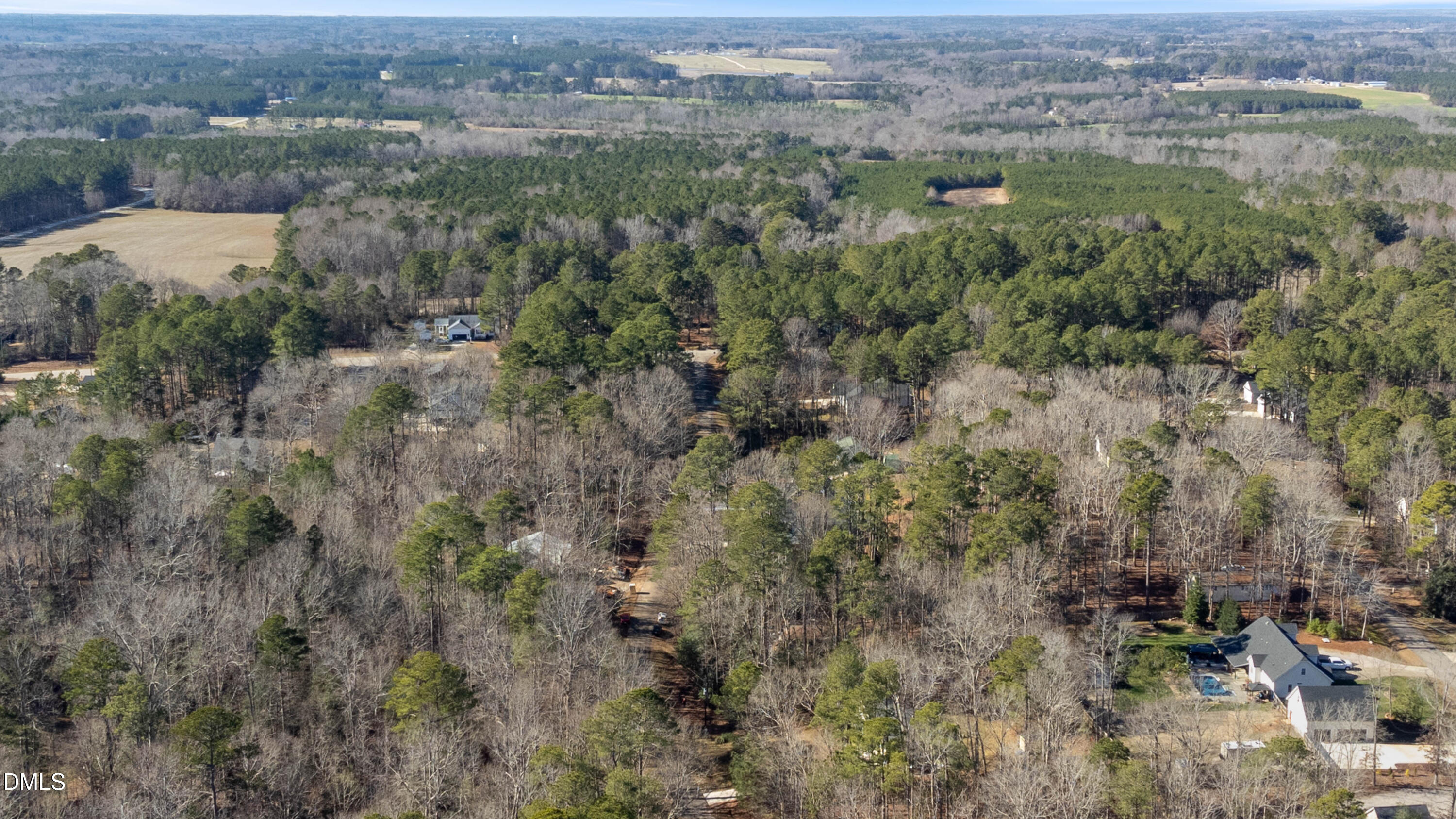 124 Shoshone Drive