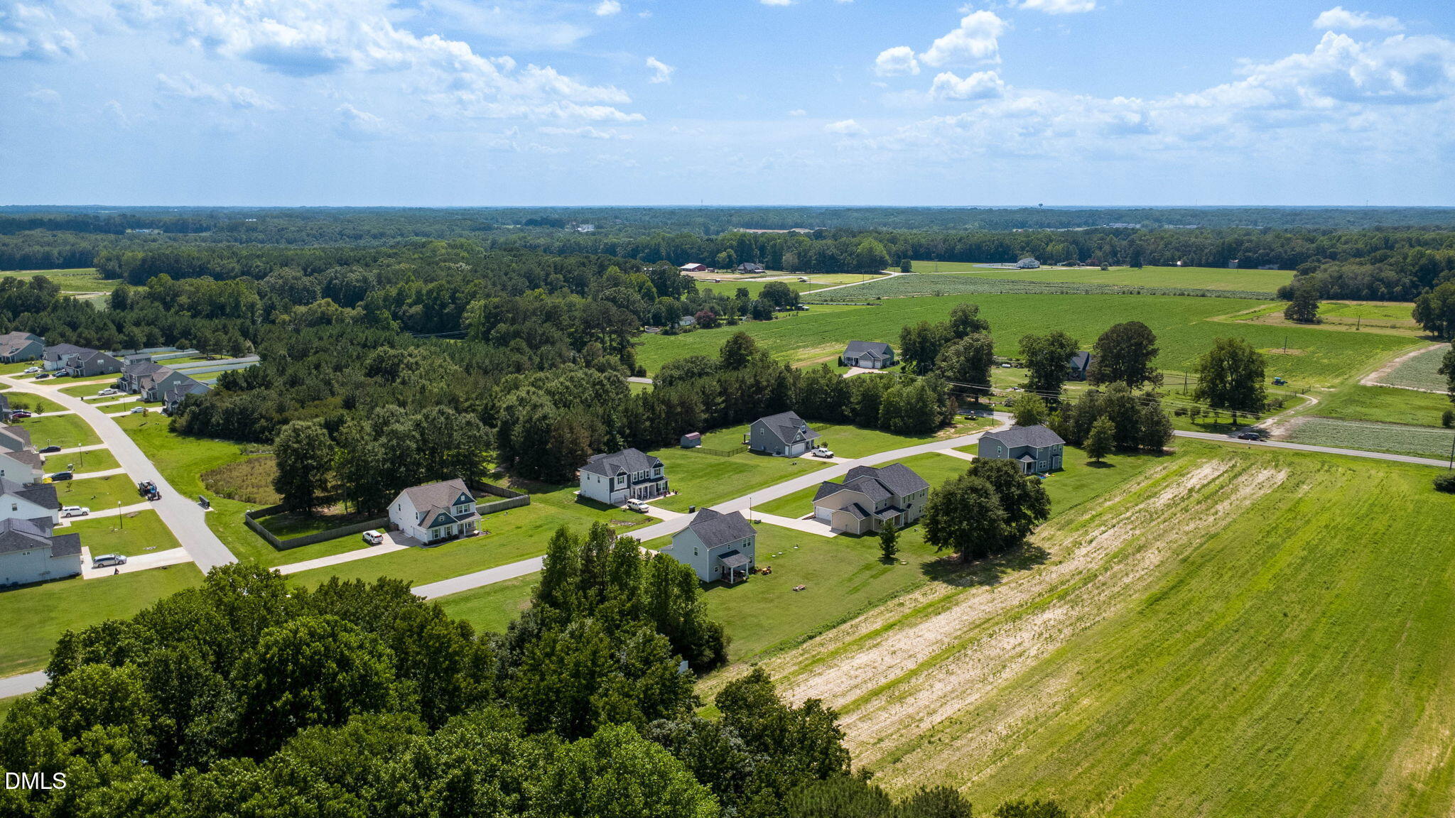1608 Osprey Ridge Drive