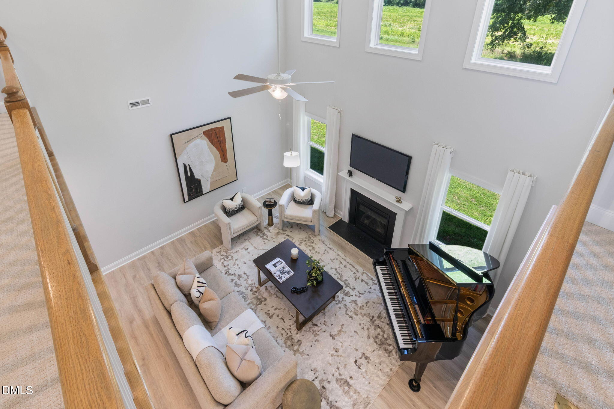 1608 Osprey Ridge Drive