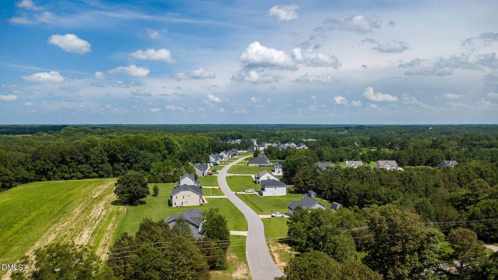 1608 Osprey Ridge Drive
