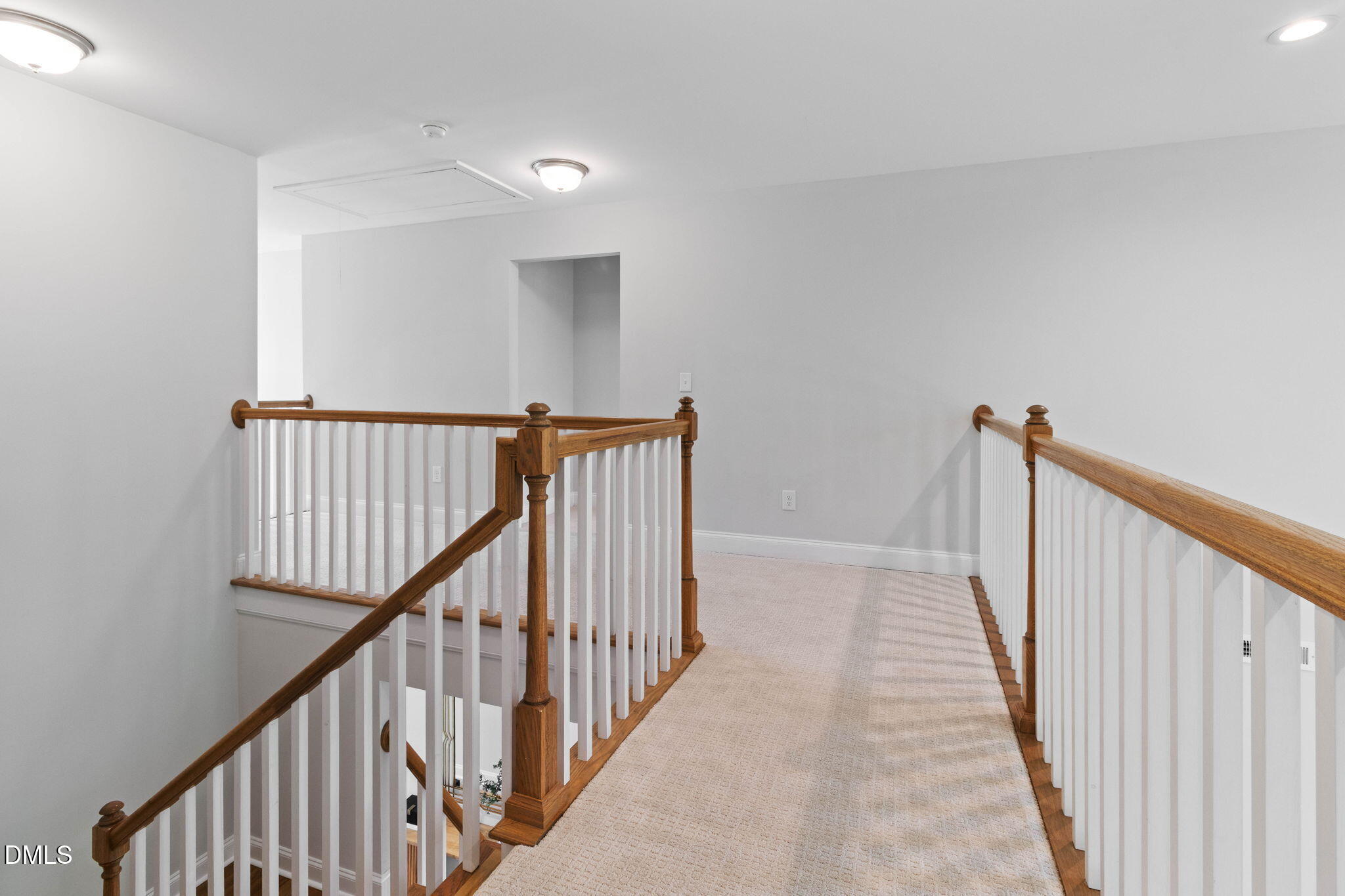 1608 Osprey Ridge Drive