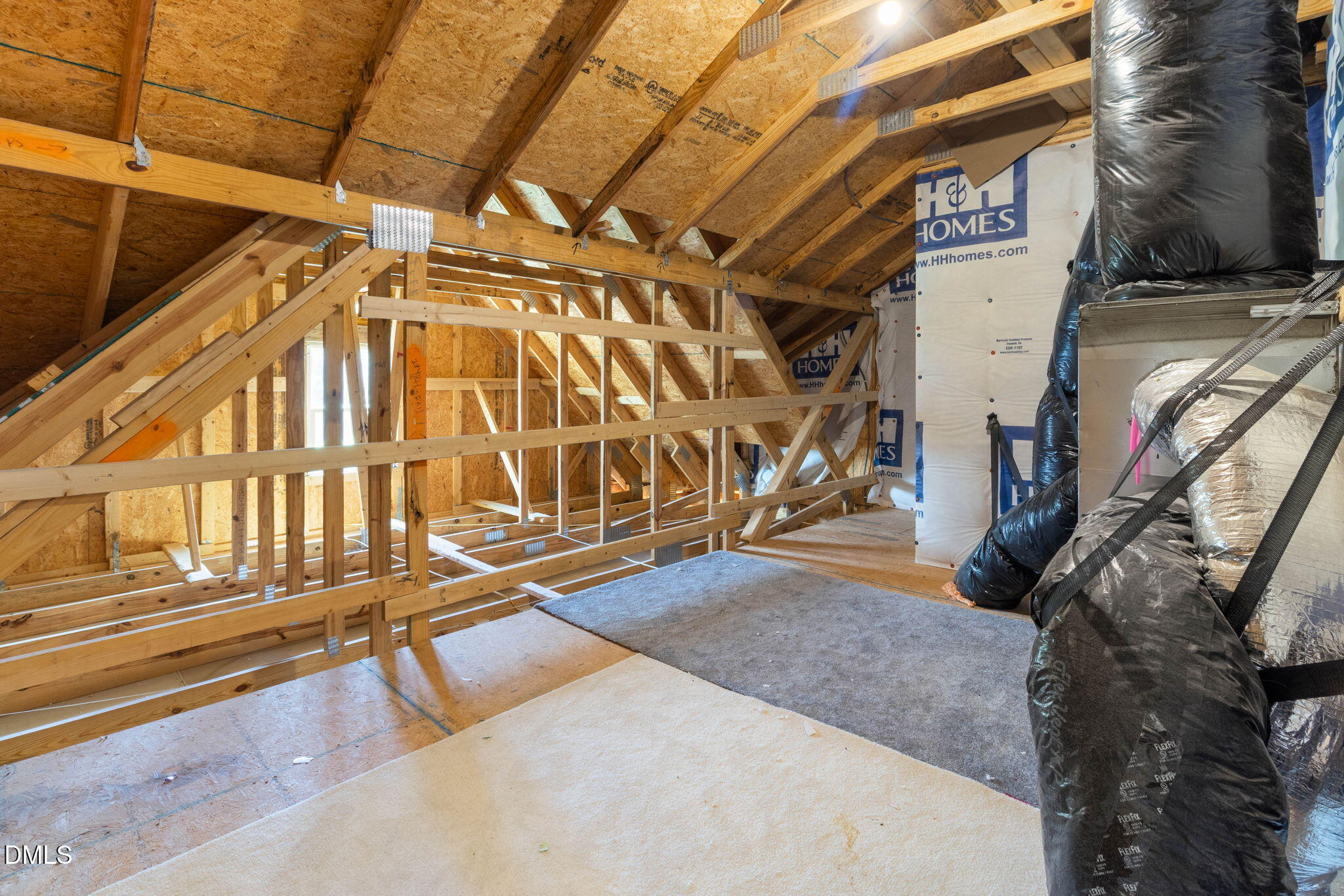 1608 Osprey Ridge Drive