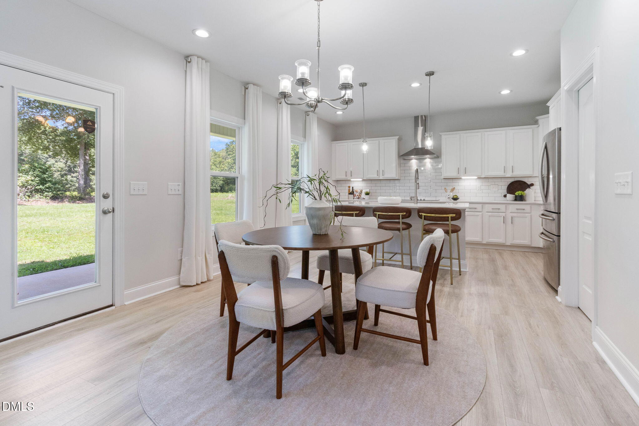 1608 Osprey Ridge Drive