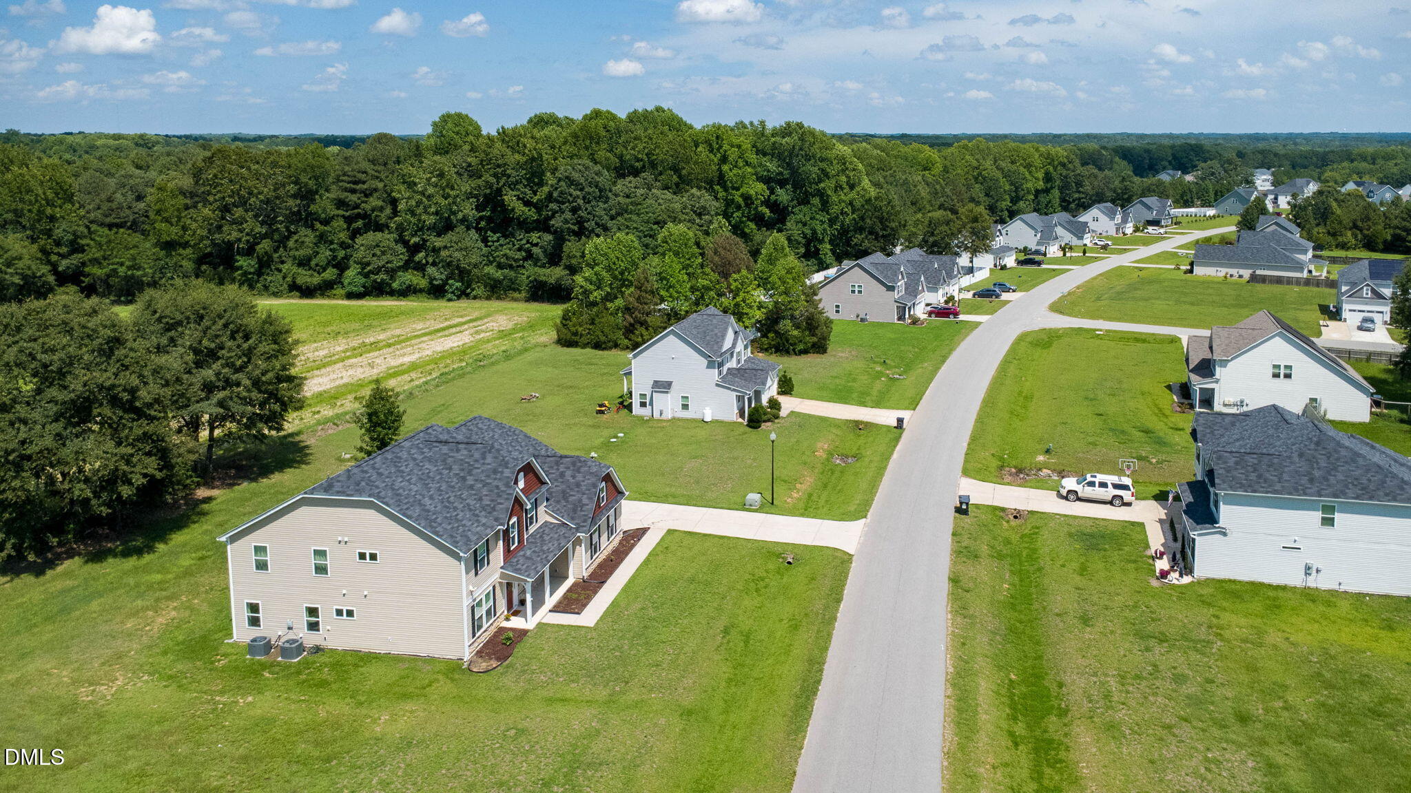1608 Osprey Ridge Drive