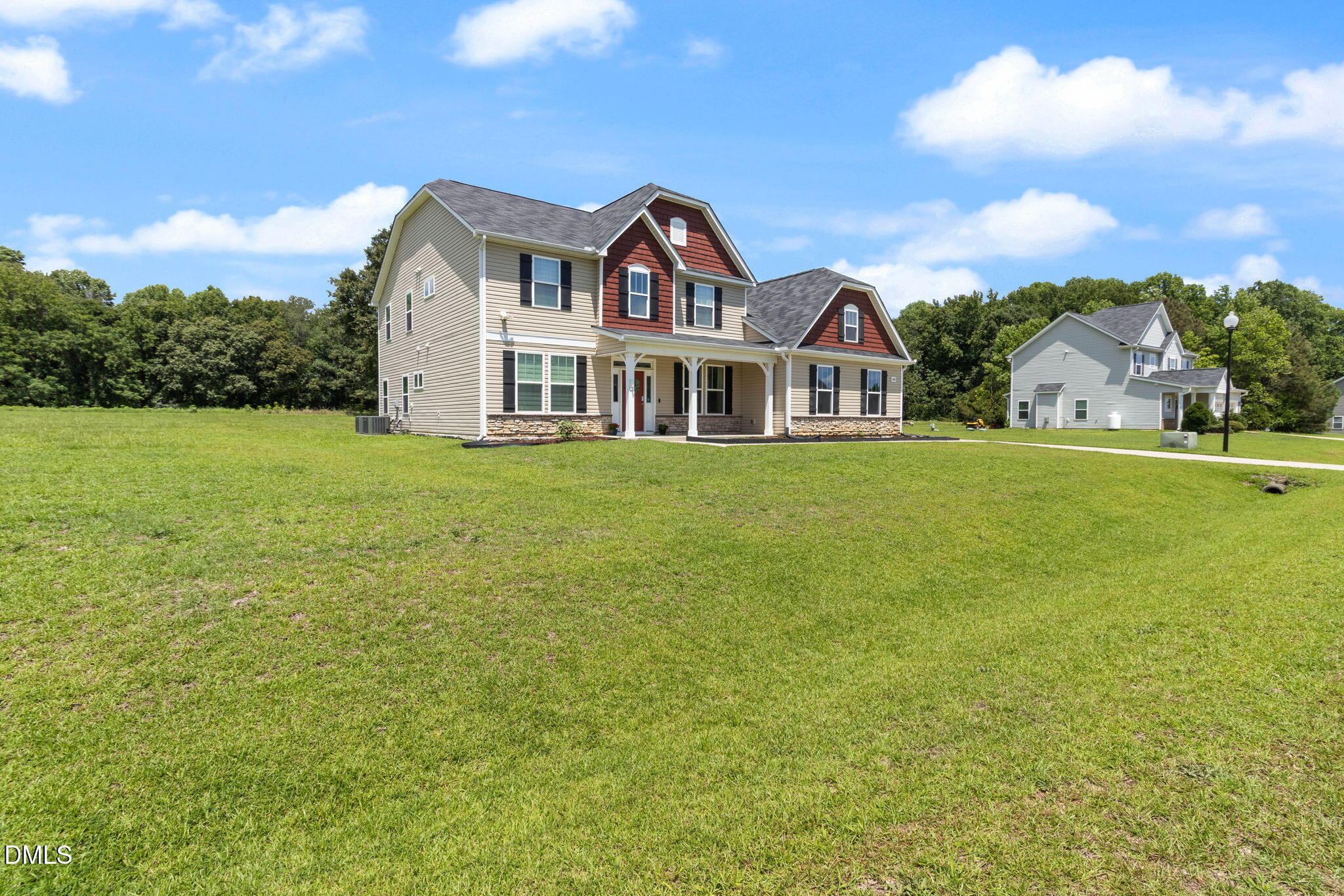 1608 Osprey Ridge Drive