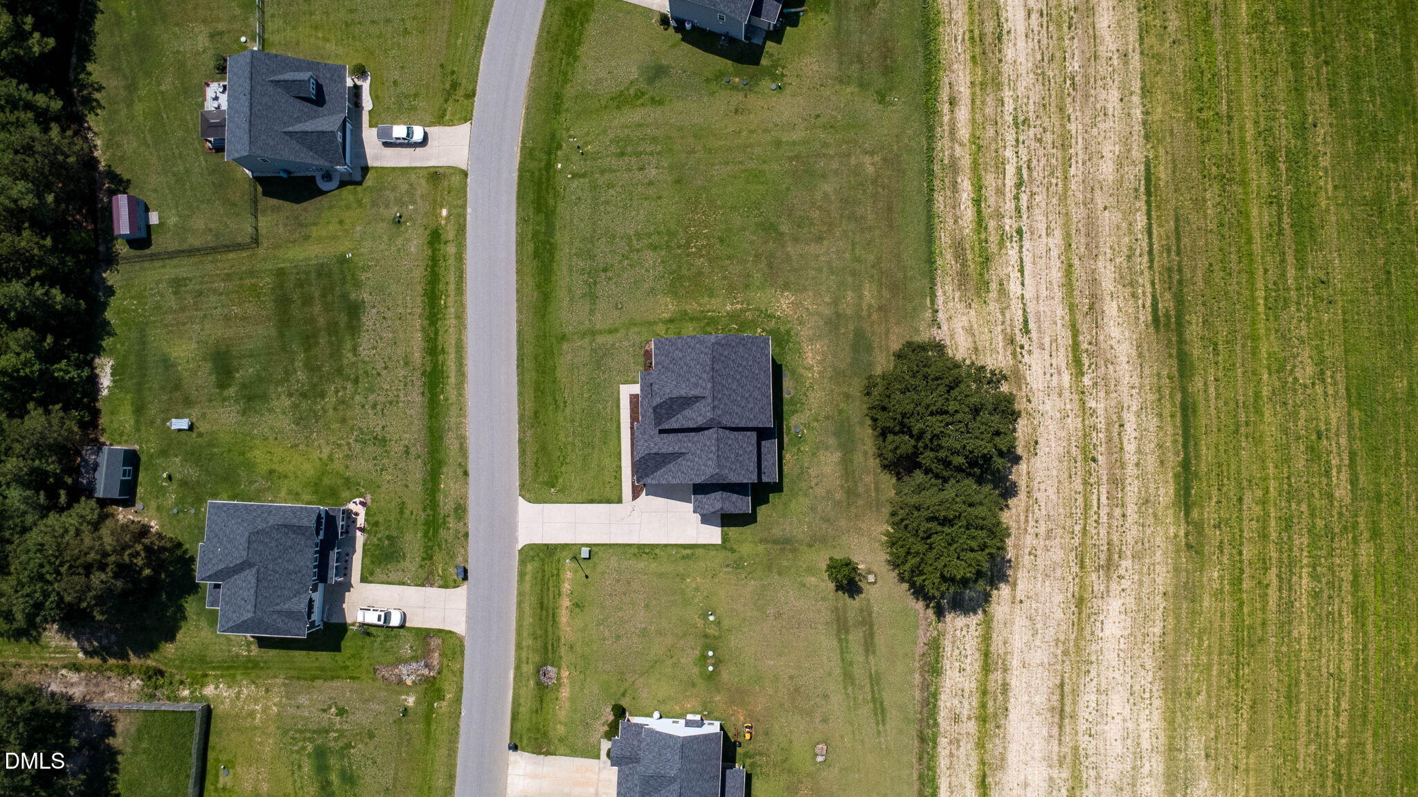 1608 Osprey Ridge Drive