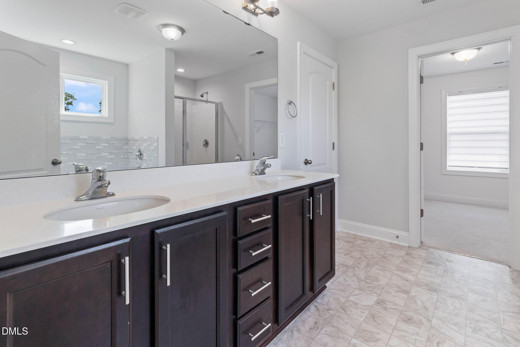 1608 Osprey Ridge Drive