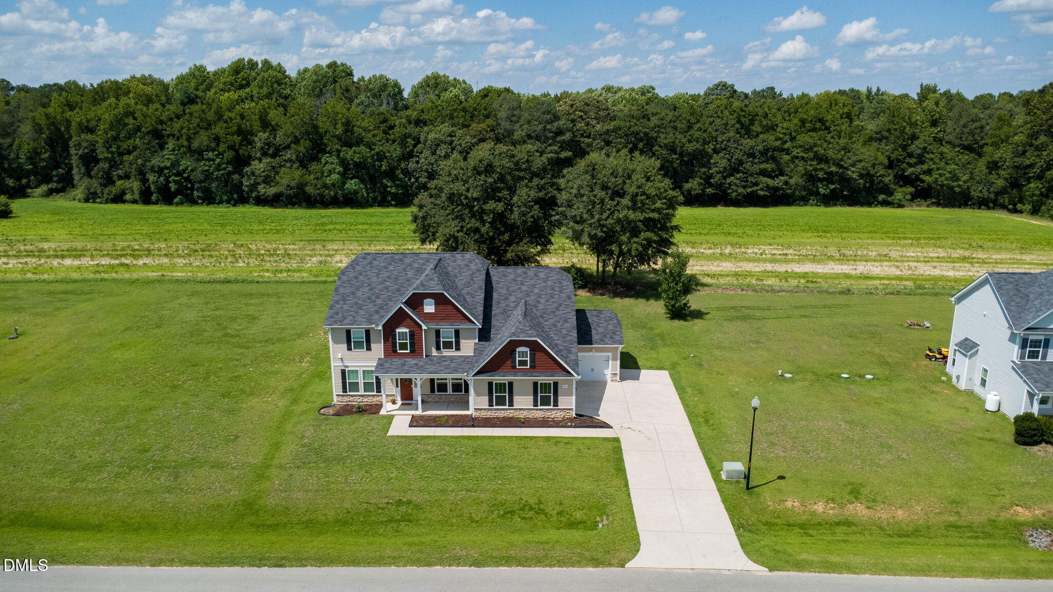 1608 Osprey Ridge Drive