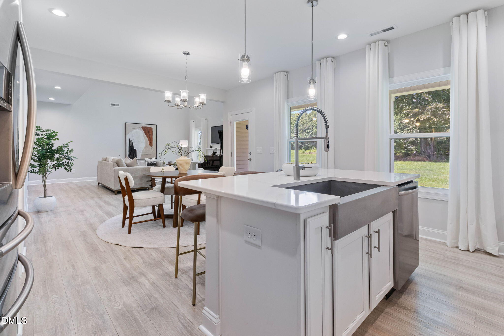 1608 Osprey Ridge Drive