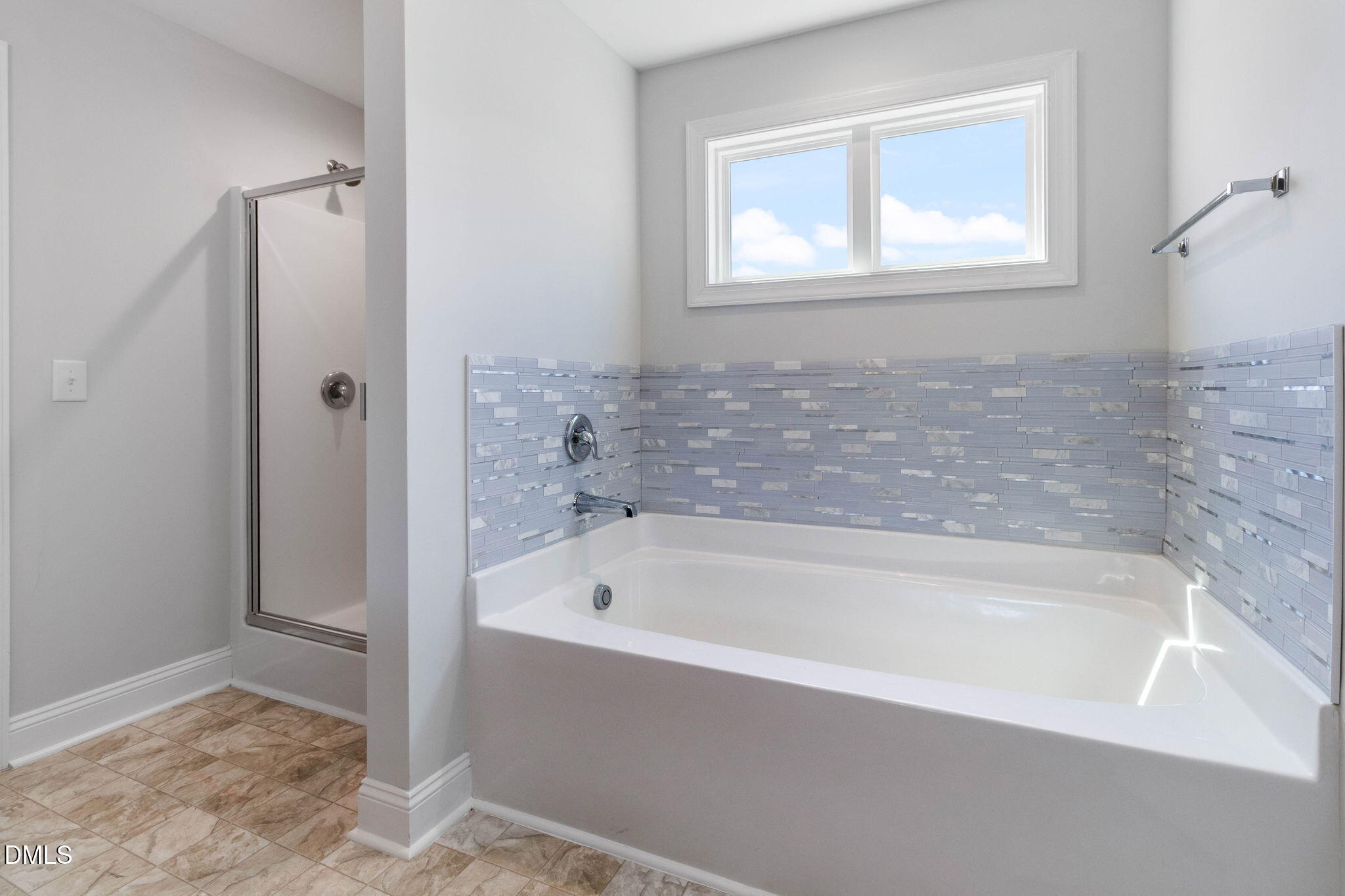 1608 Osprey Ridge Drive