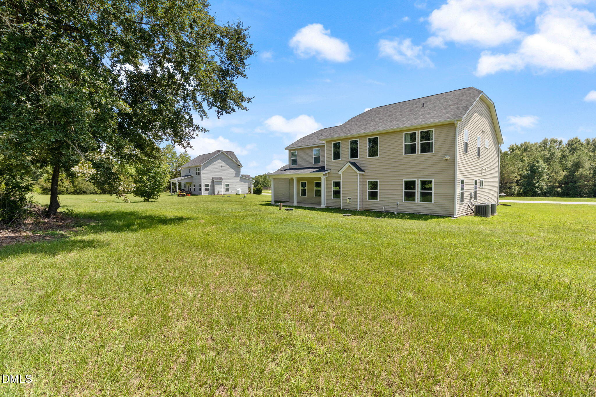 1608 Osprey Ridge Drive