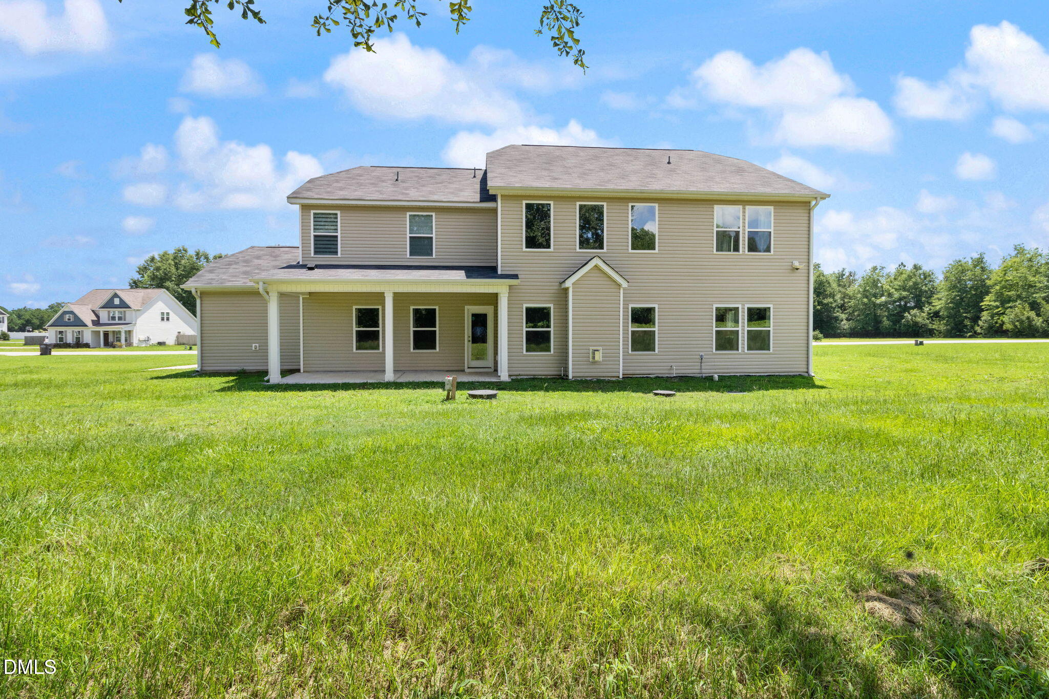1608 Osprey Ridge Drive
