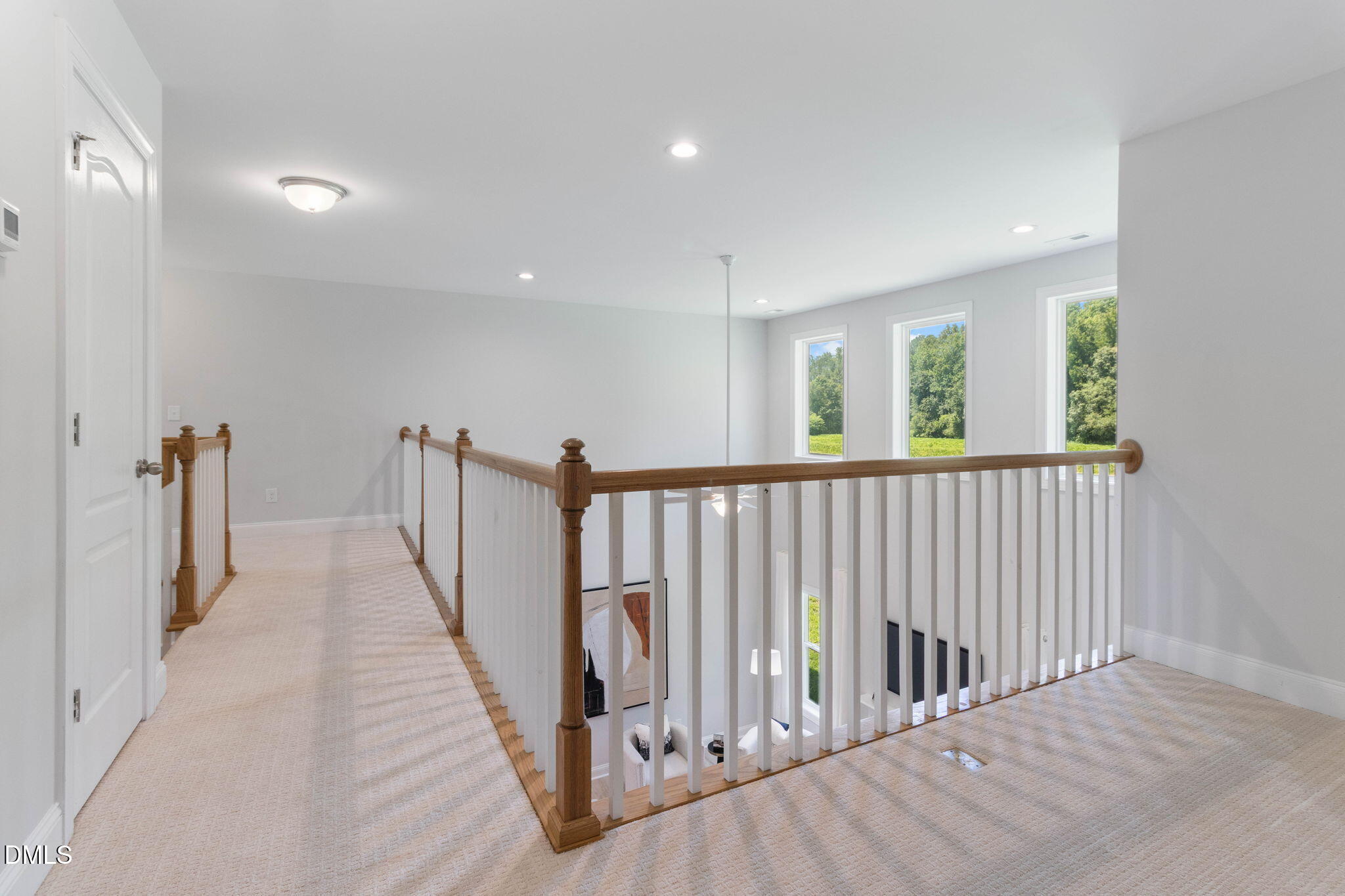 1608 Osprey Ridge Drive
