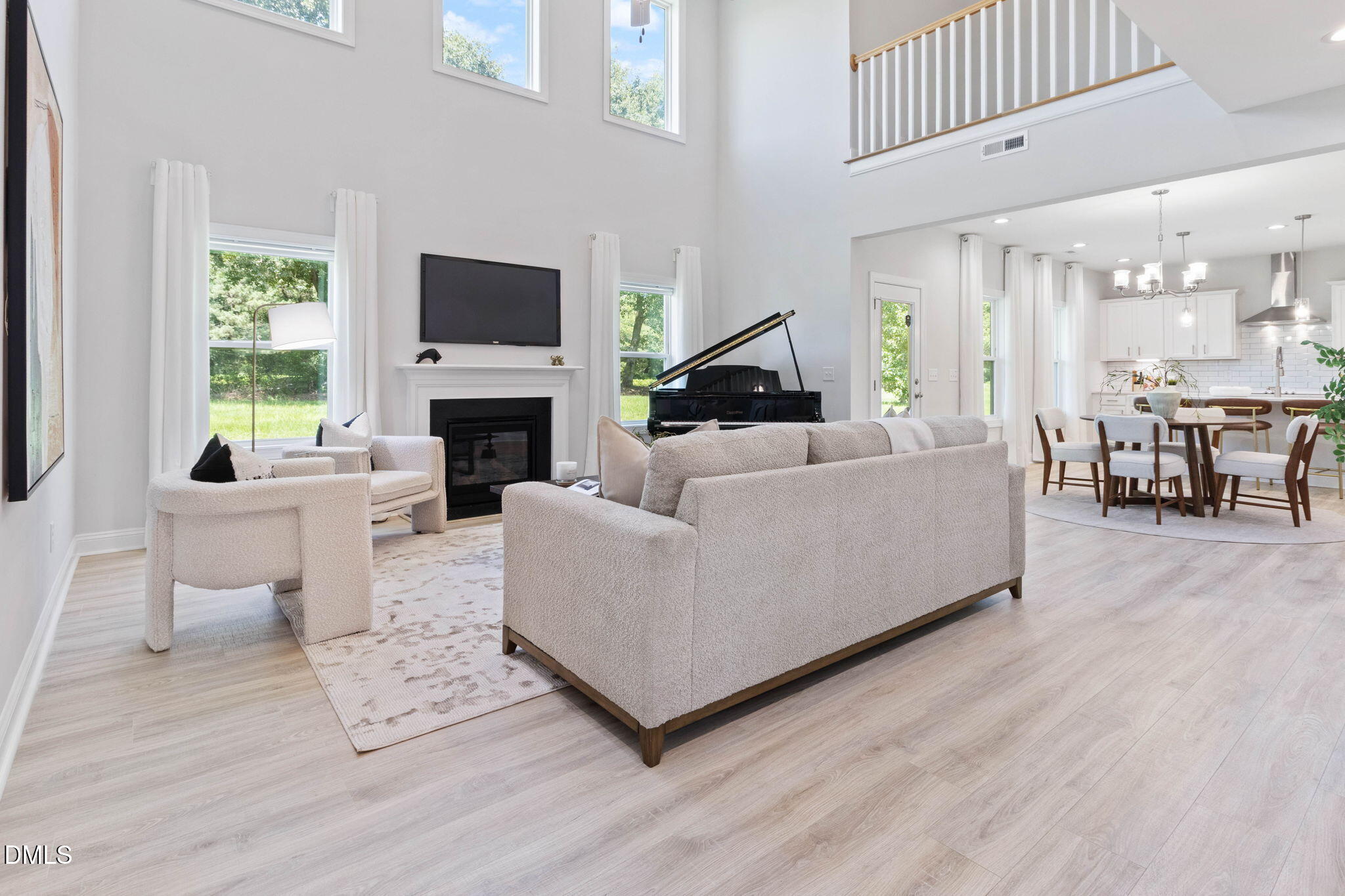 1608 Osprey Ridge Drive