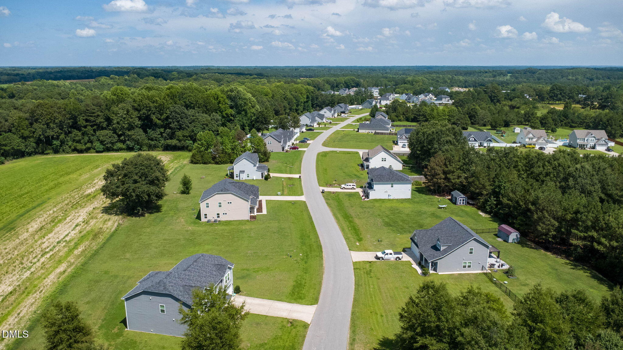 1608 Osprey Ridge Drive