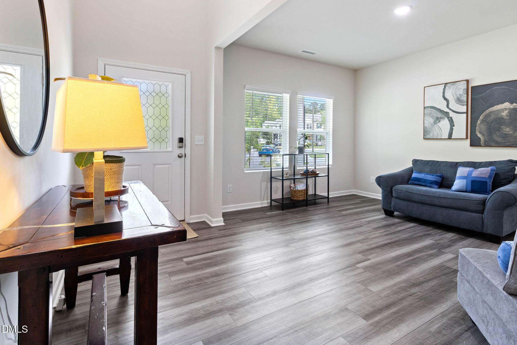 2105 Eden Shire Way