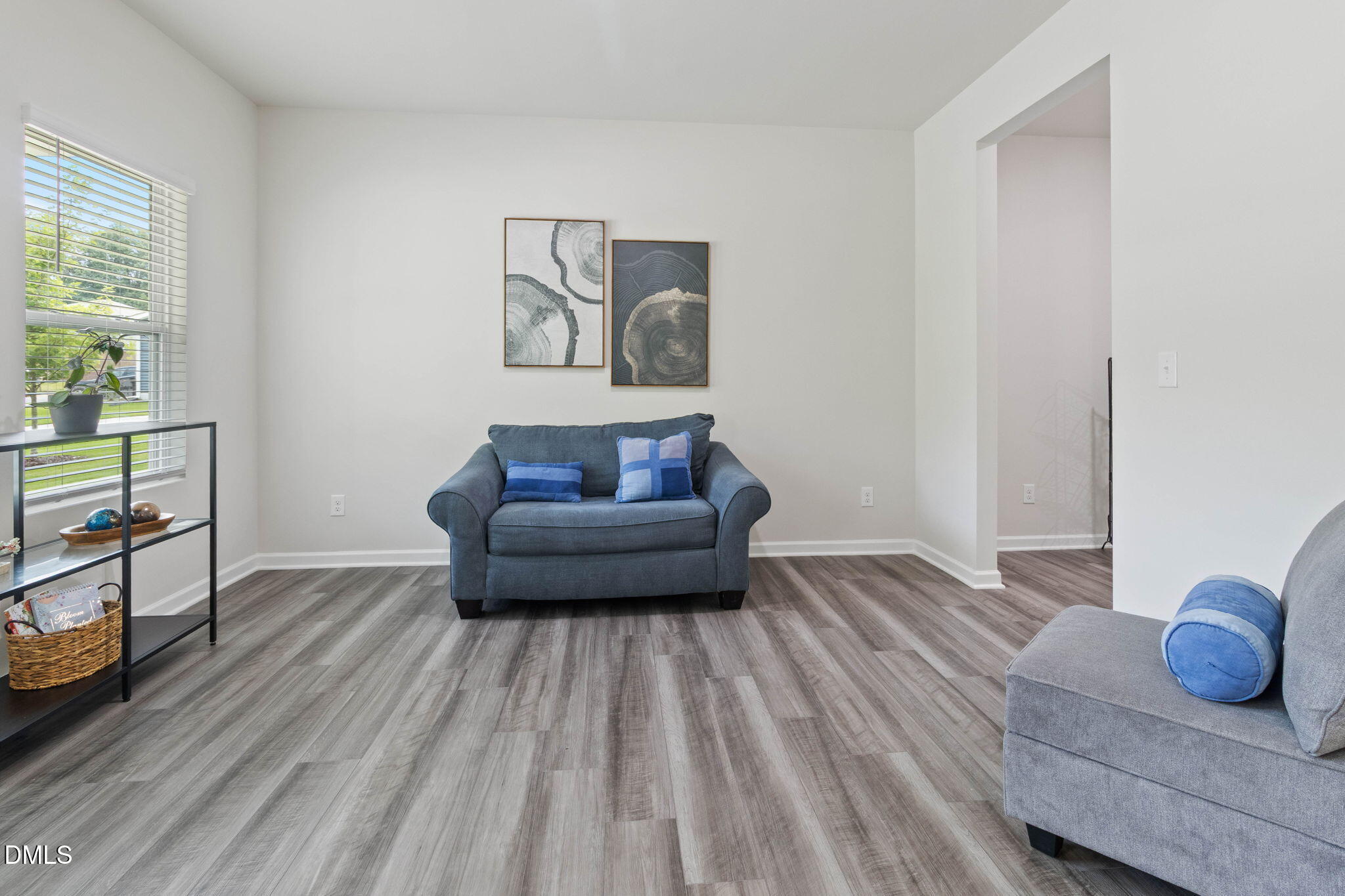 2105 Eden Shire Way