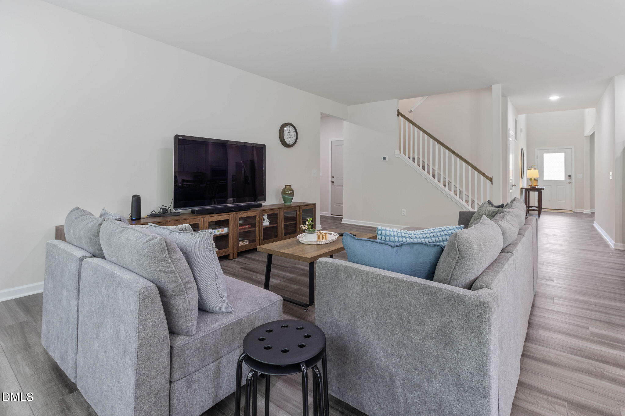2105 Eden Shire Way