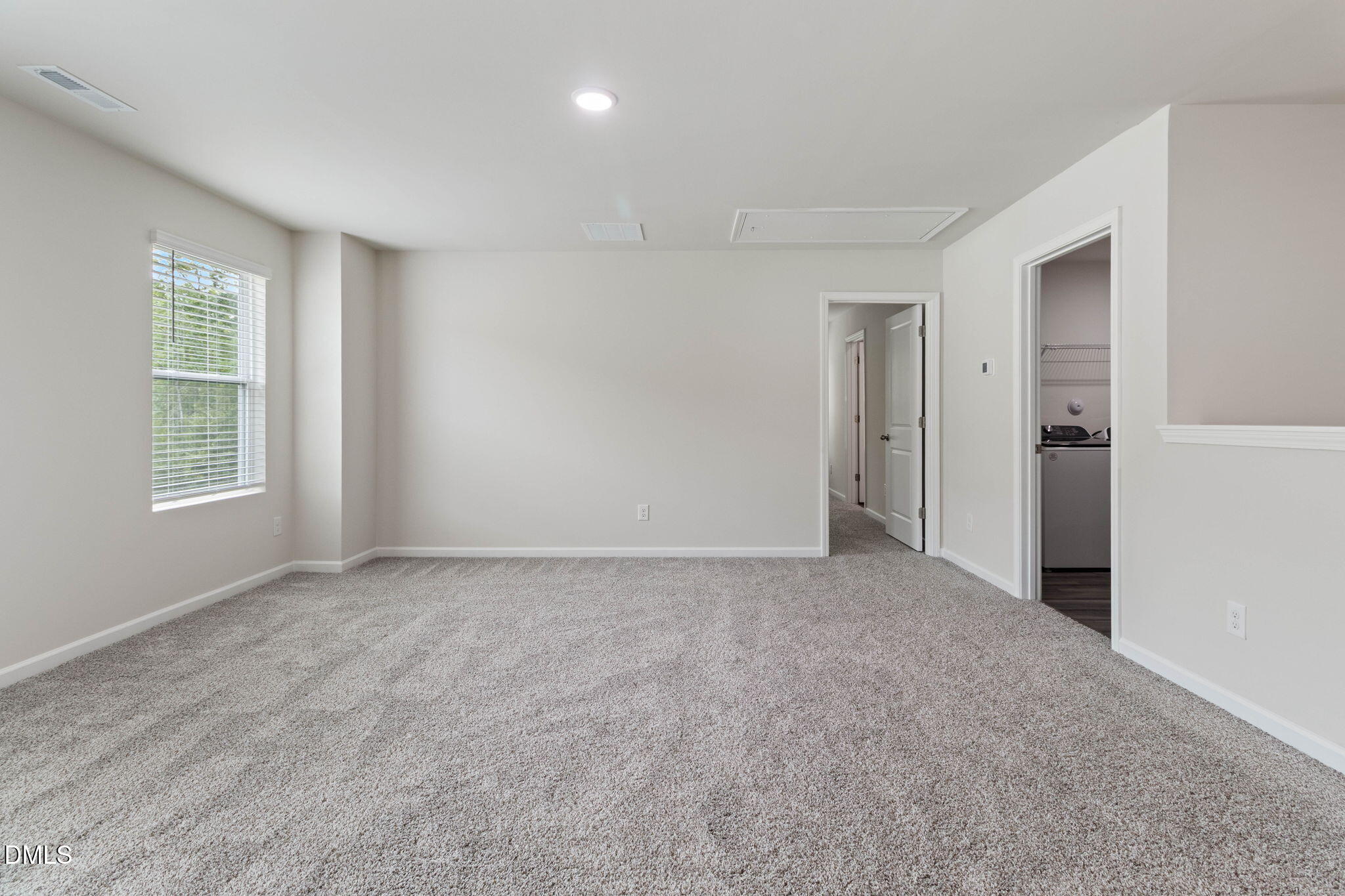 2105 Eden Shire Way