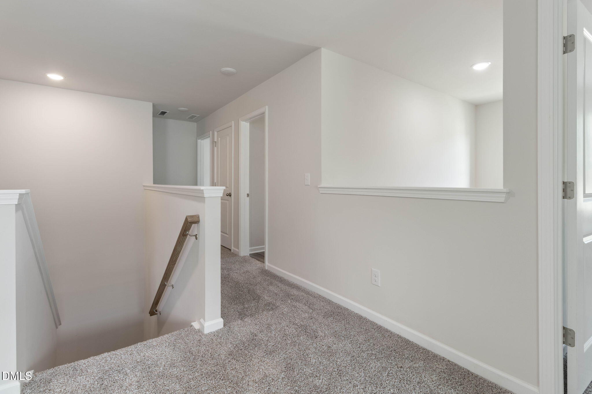 2105 Eden Shire Way