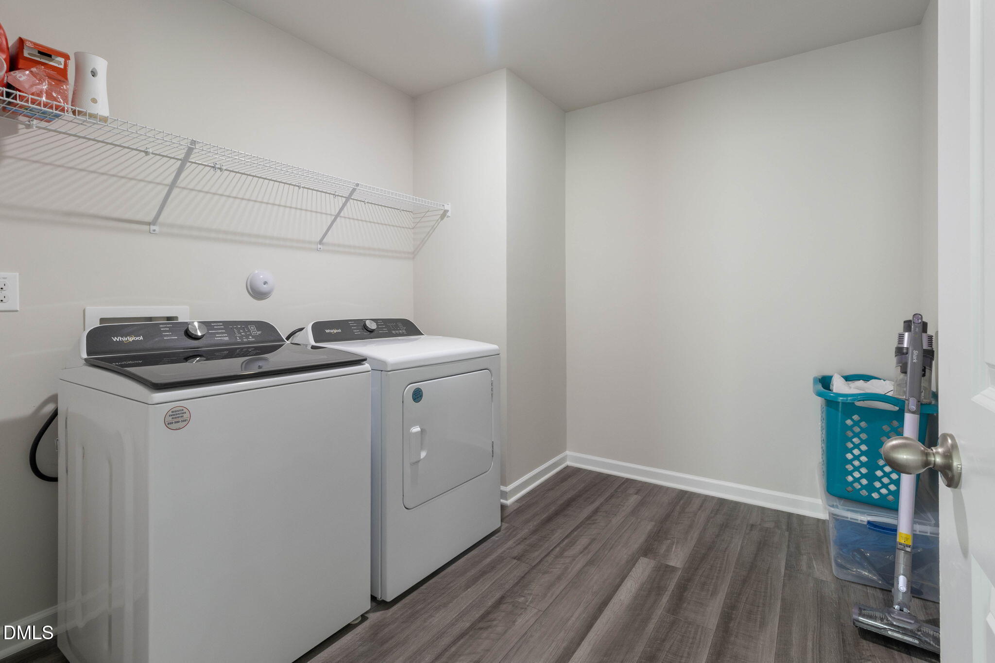 2105 Eden Shire Way